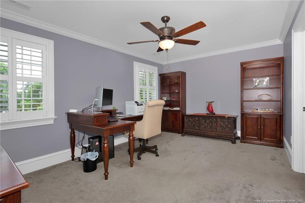 Fayetteville, North Carolina, 28305, United States, 4 Bedrooms Bedrooms, ,5 BathroomsBathrooms,Residential,For Sale,1918704