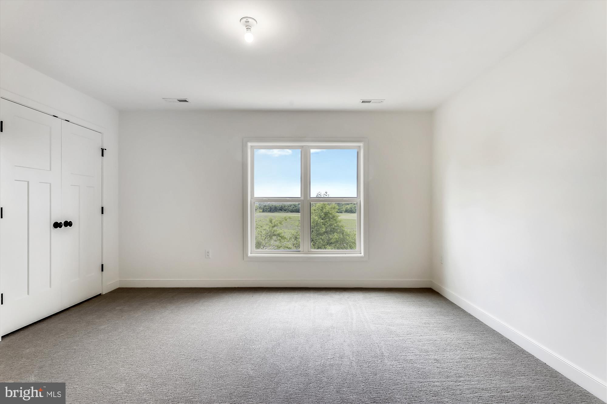 Rixeyville, Virginia, 22737, United States, 3 Bedrooms Bedrooms, ,3 BathroomsBathrooms,Residential,For Sale,1980871