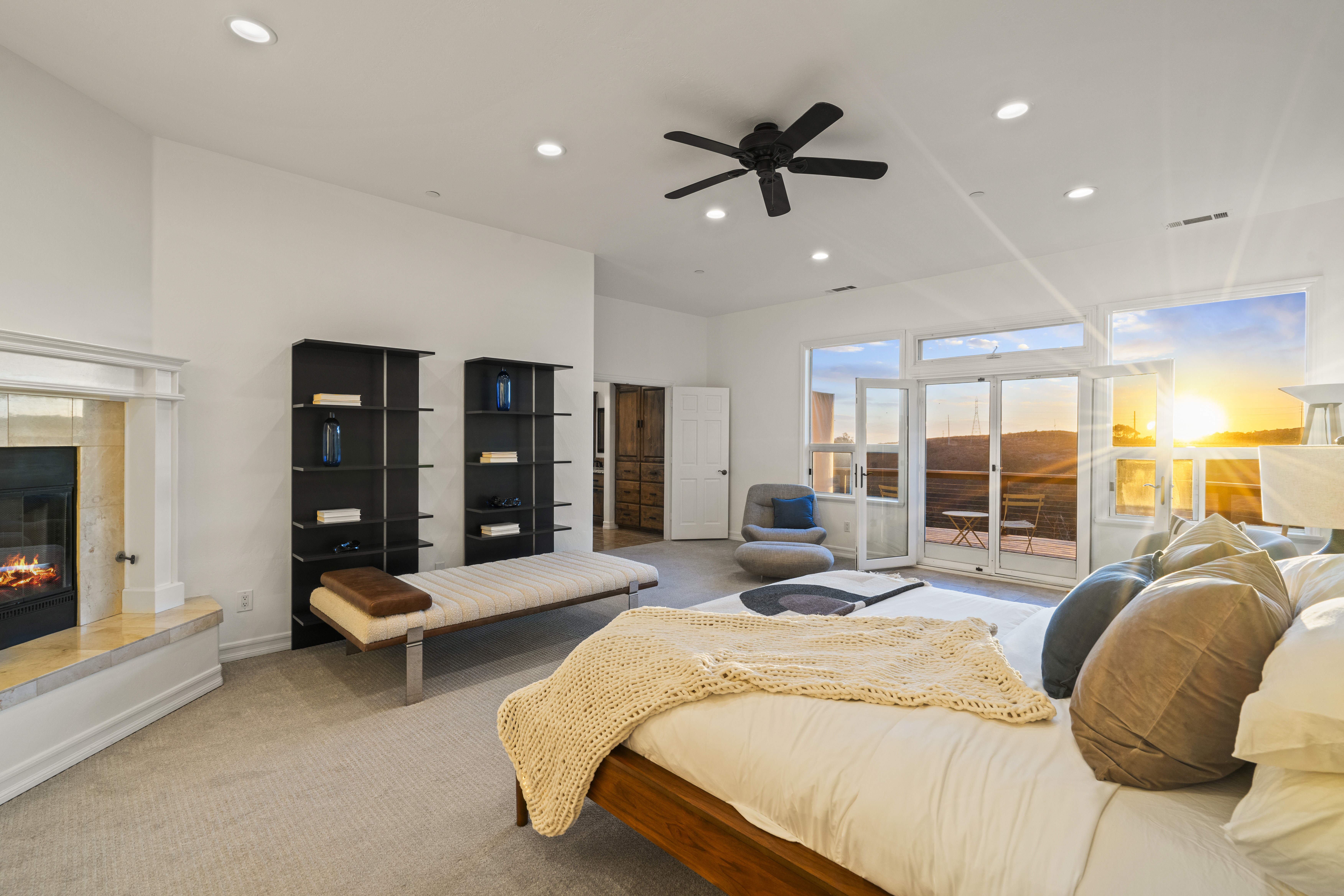  6949 Elfin Oaks Road, Escondido, CA 92029 - 物件實景