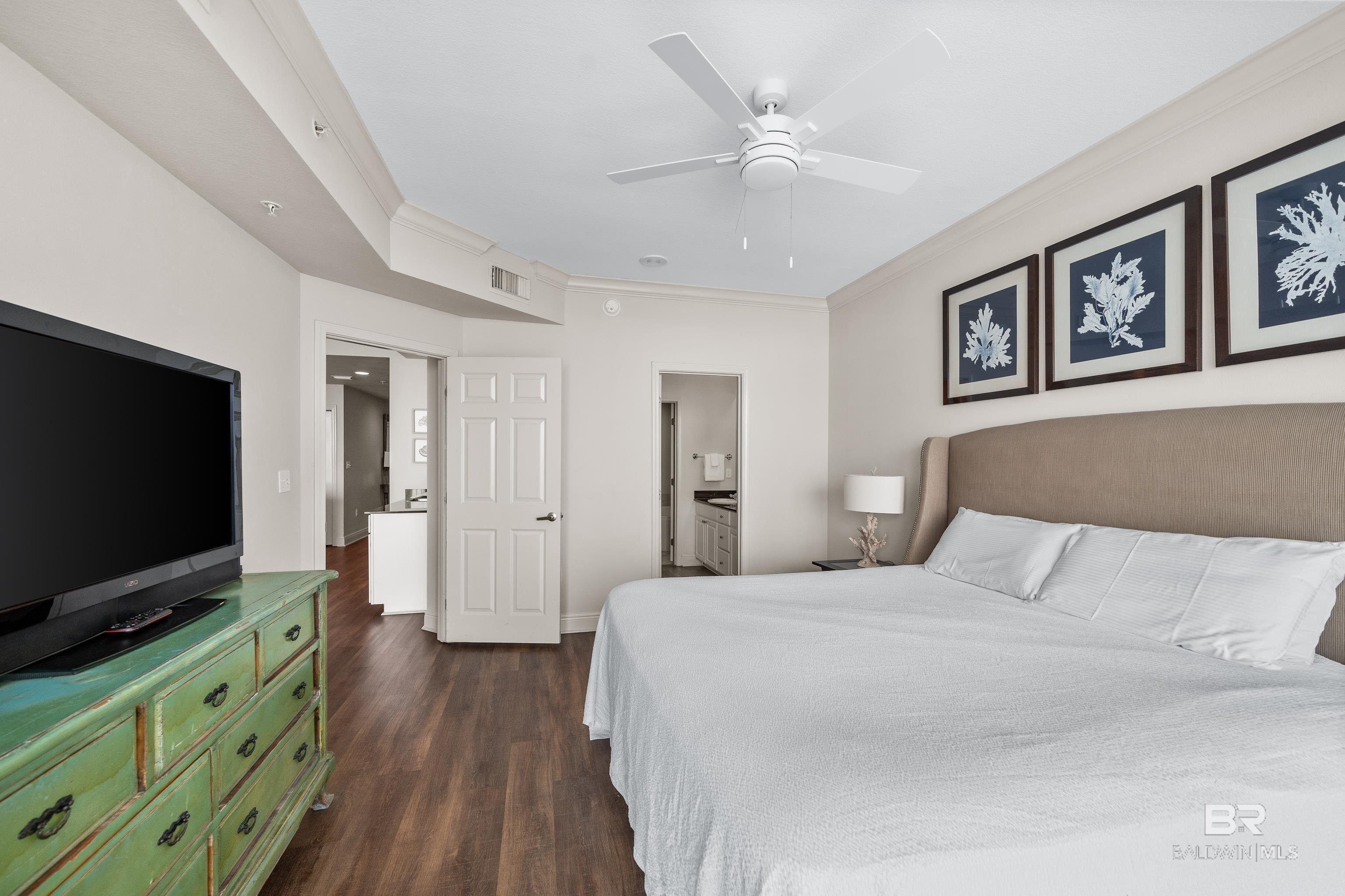 Gulf Shores, Alabama, 36542, United States, 2 Bedrooms Bedrooms, ,2 BathroomsBathrooms,Residential,For Sale,2003333