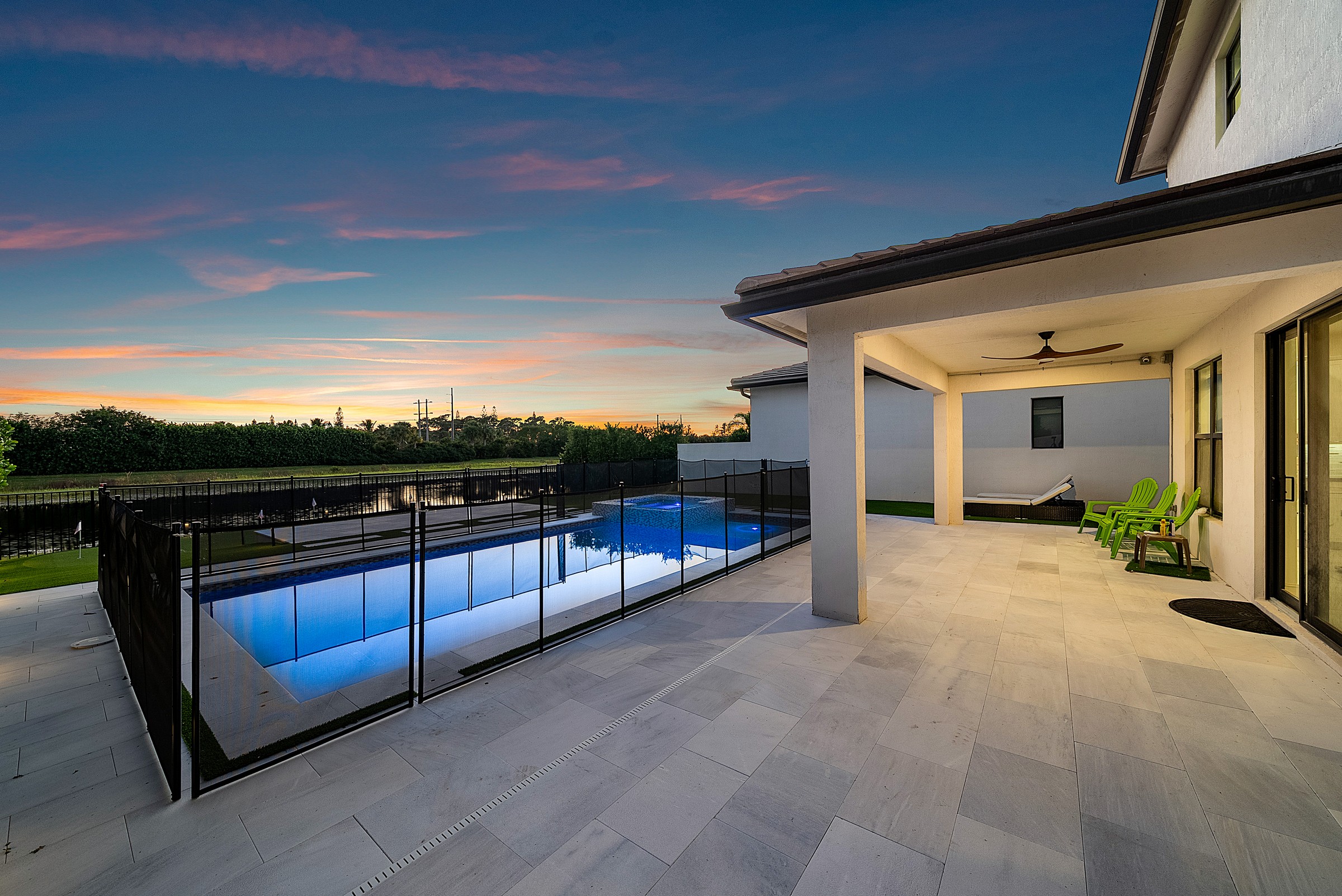  8835 Grand Prix Lane, Boynton Beach, FL, 33472 - 物件實景