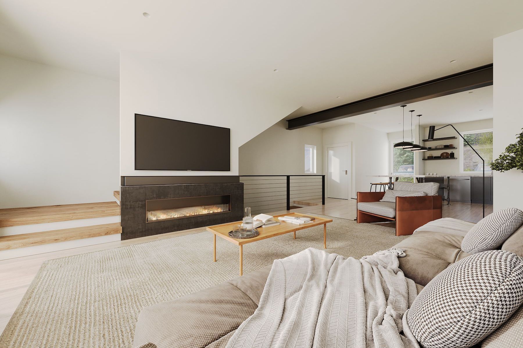  760 Goeglein Gulch Road #3, Durango, CO 81301 - 物件實景