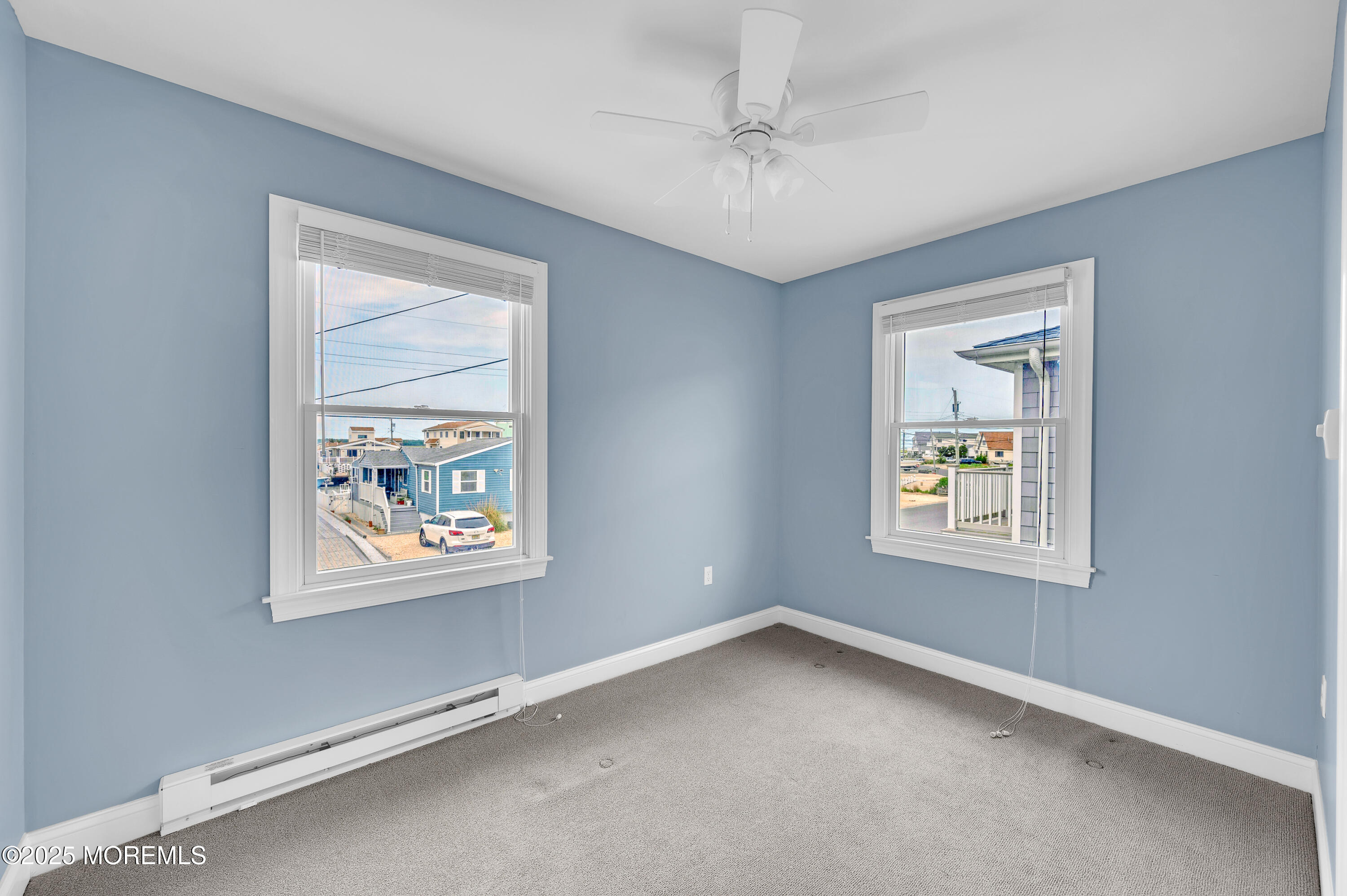 Tuckerton, New Jersey, 08087, United States, 3 Bedrooms Bedrooms, ,2 BathroomsBathrooms,Residential,For Sale,1849781