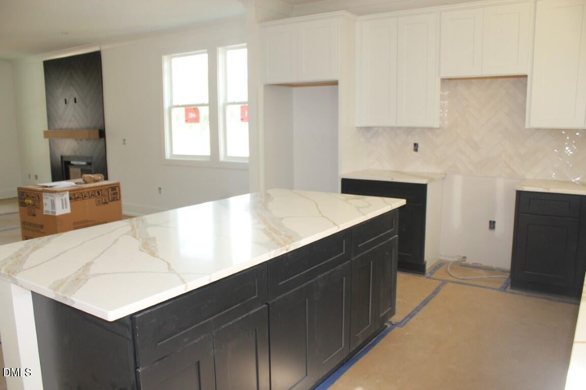 Franklinton, North Carolina, 27525, United States, 4 Bedrooms Bedrooms, ,4 BathroomsBathrooms,Residential,For Sale,1987789