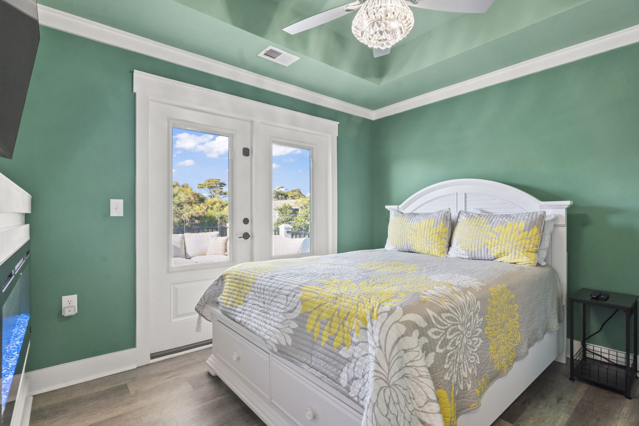 Myrtle Beach, South Carolina, 29575, United States, 5 Bedrooms Bedrooms, ,5 BathroomsBathrooms,Residential,For Sale,1988606