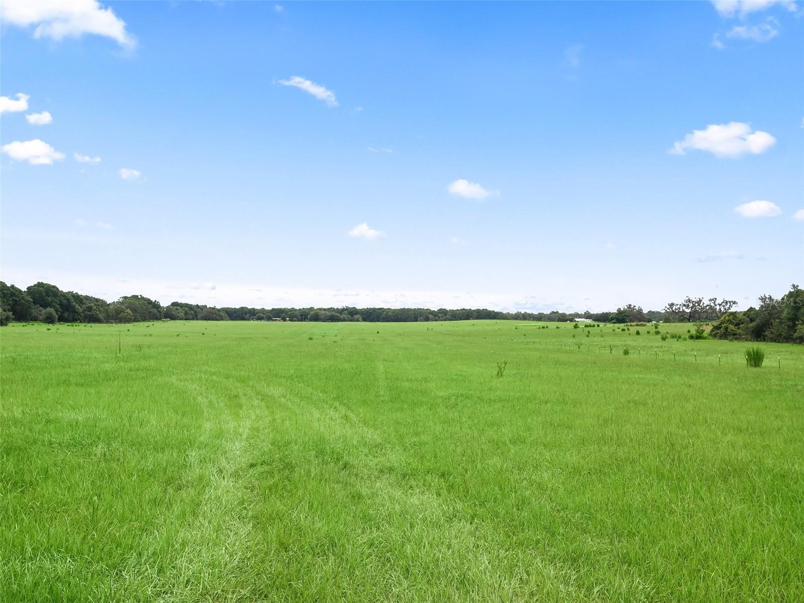 Bushnell, Florida, 33513, United States, 2 Bedrooms Bedrooms, ,2 BathroomsBathrooms,Residential,For Sale,1894339