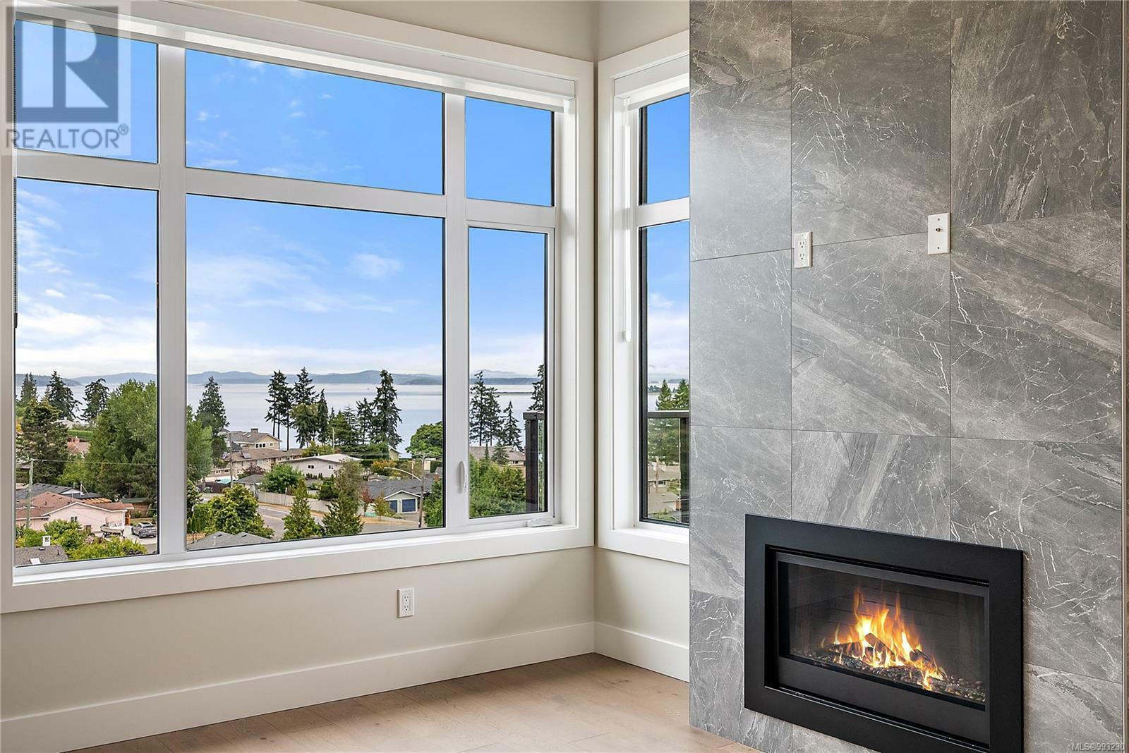 CENTRAL SAANICH, British Columbia, V8M 0B9, CA, 2 Bedrooms Bedrooms, ,2 BathroomsBathrooms,Residential,For Sale,1873986