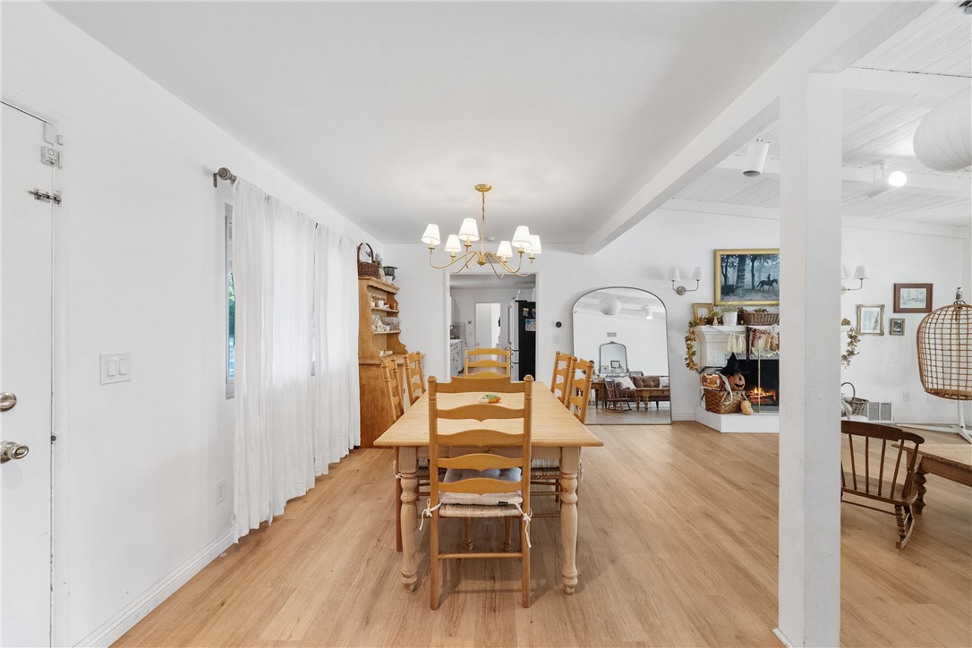 Riverside, California, 92506, United States, 3 Bedrooms Bedrooms, ,1 BathroomBathrooms,Residential,For Sale,1988084