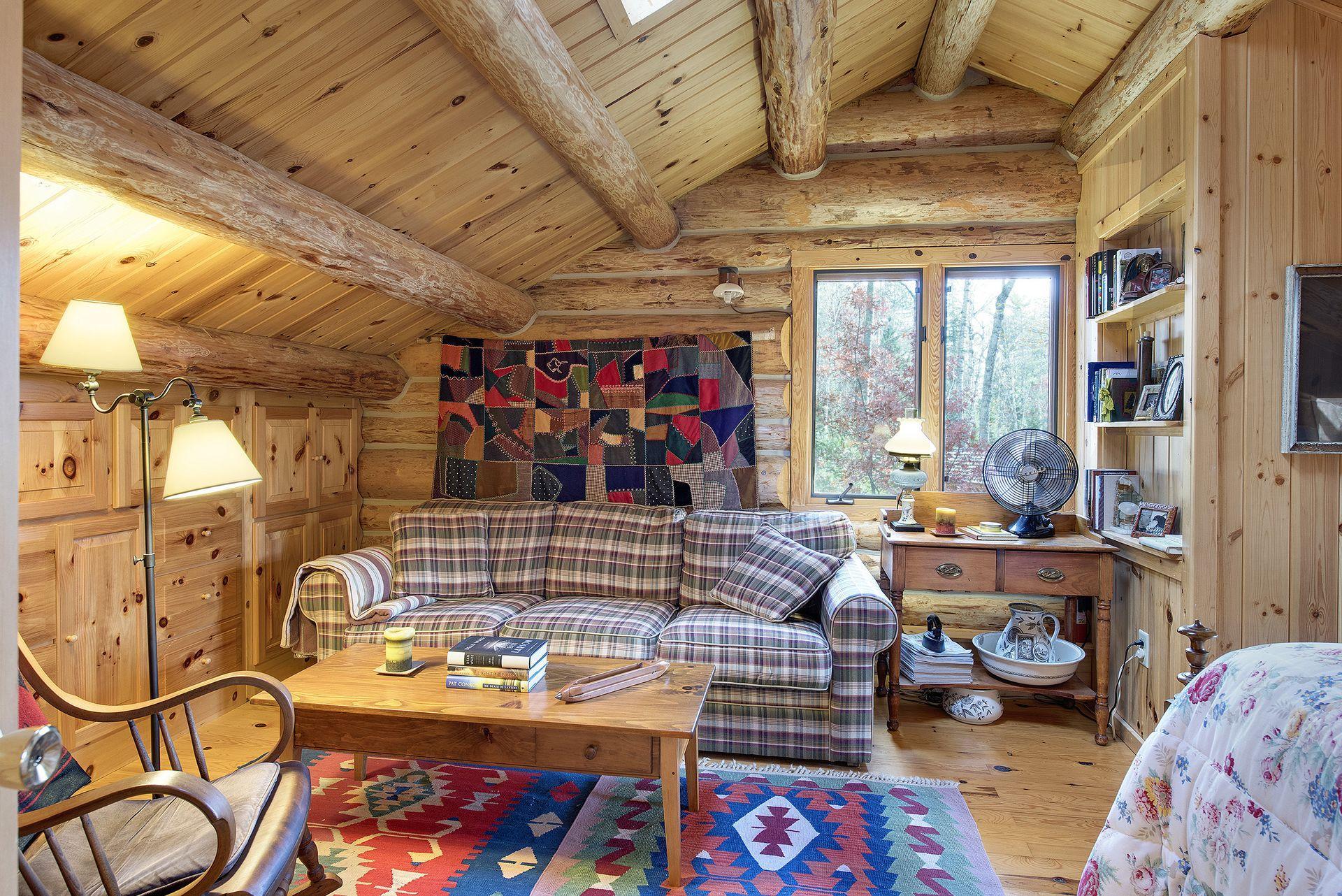 Cook, Minnesota, 55723, United States, 3 Bedrooms Bedrooms, ,1 BathroomBathrooms,Residential,For Sale,1847464