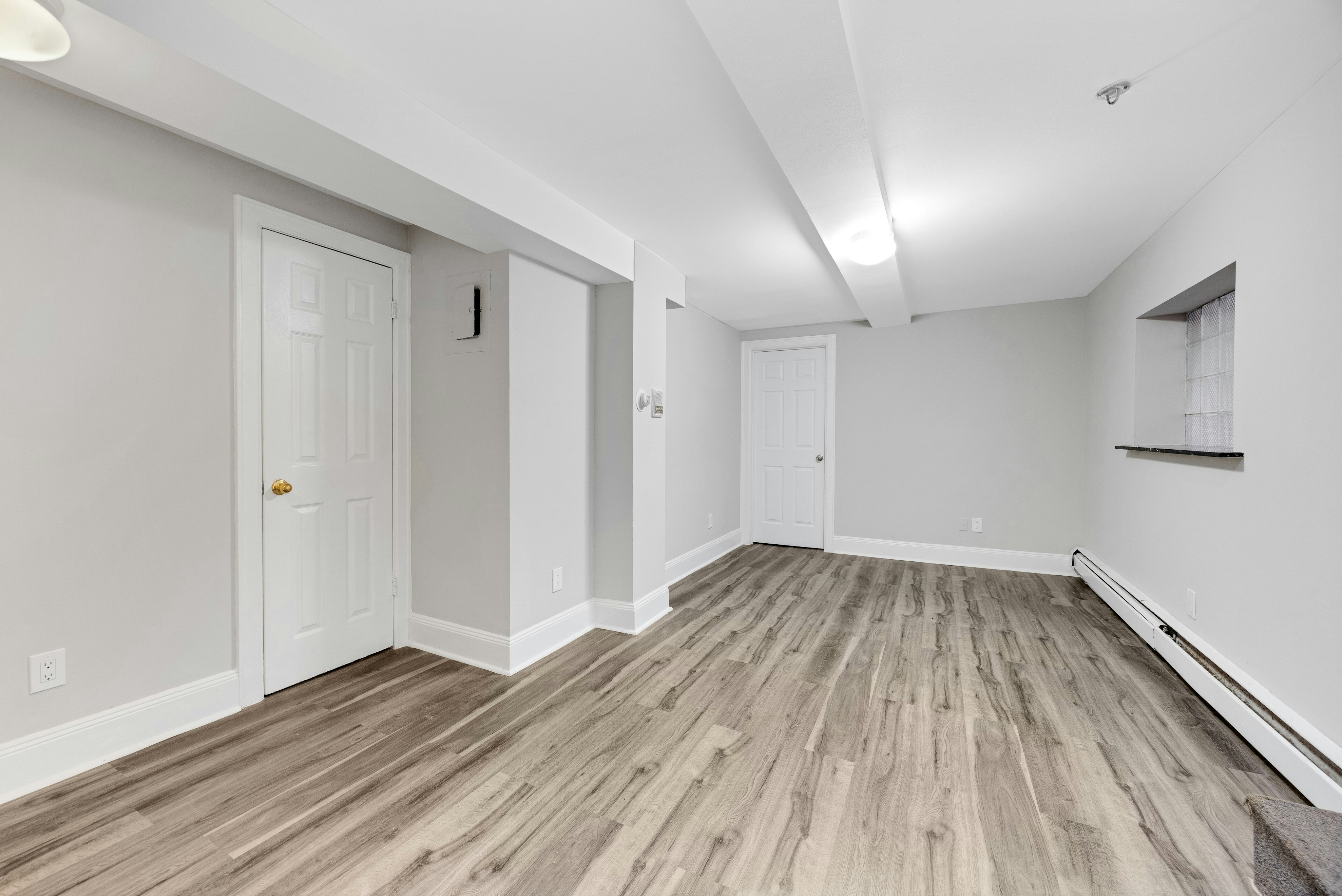  1406 8th Street  #2, North Bergen, NJ 07047 - 物件實景