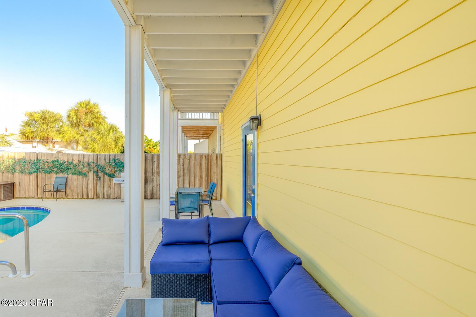 Panama City Beach, Florida, 32408, United States, 4 Bedrooms Bedrooms, ,5 BathroomsBathrooms,Residential,For Sale,1996442