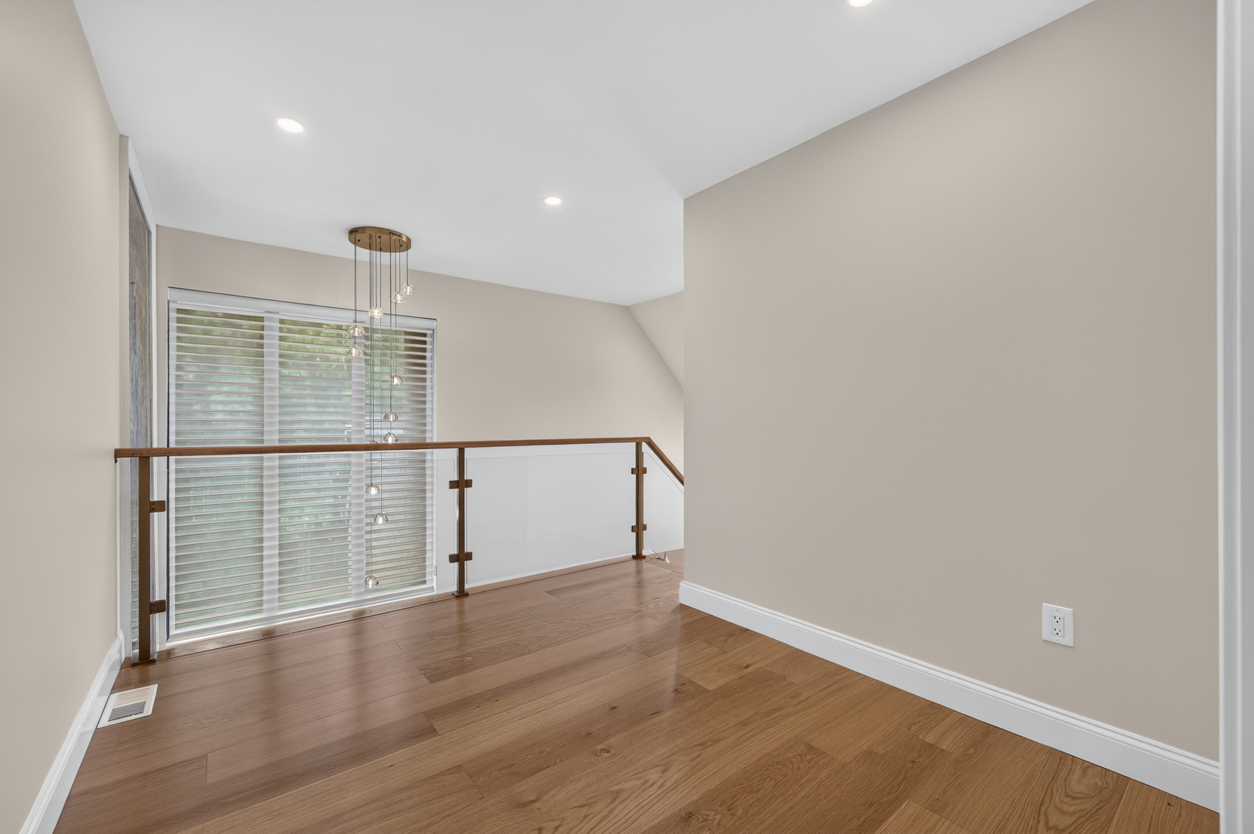  66 Chestnut Hill, Roslyn, NY 11576 - 物件實景