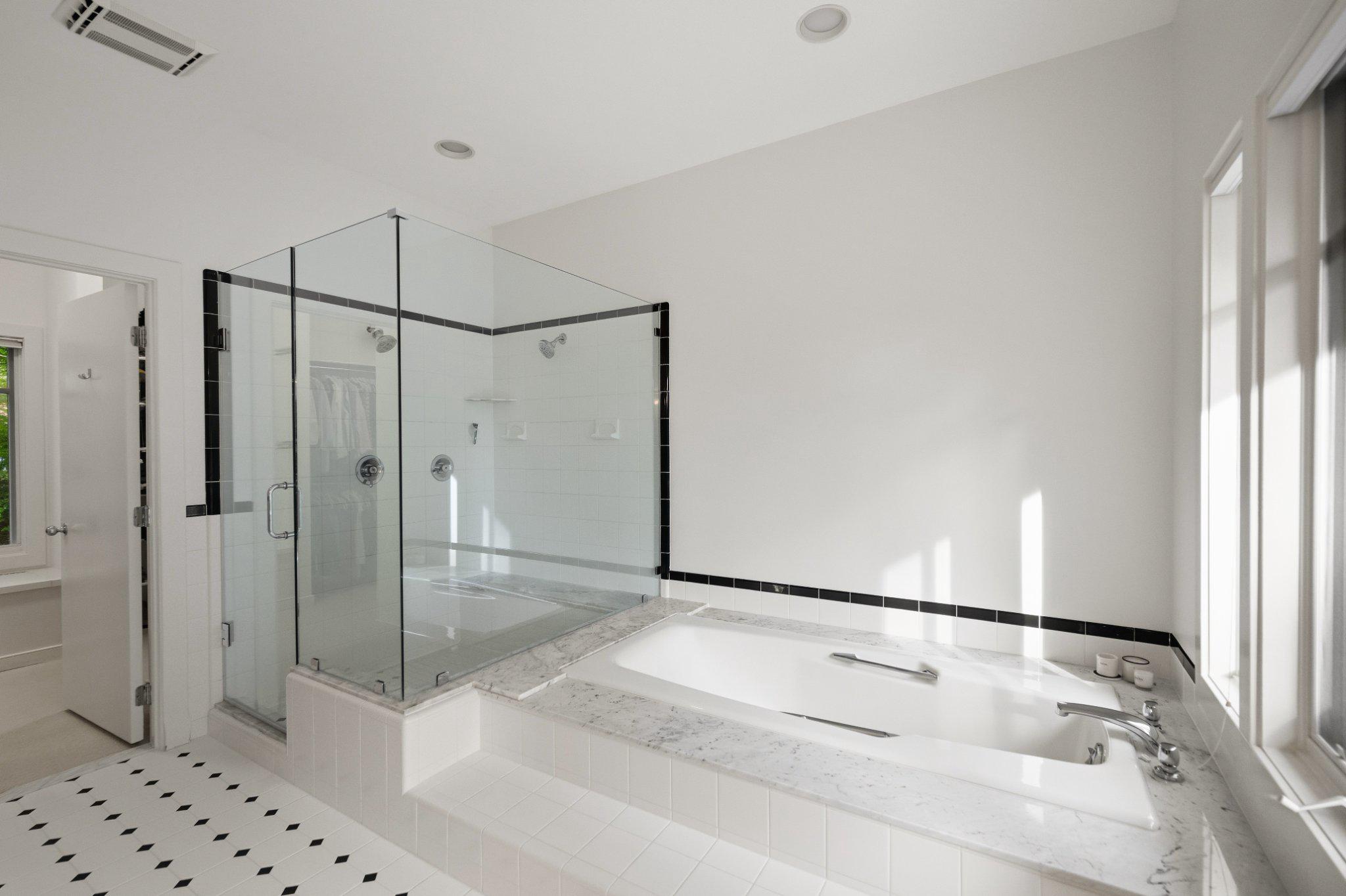  1345 Potomac School Road, Mclean, VA, 22101 - 物件實景