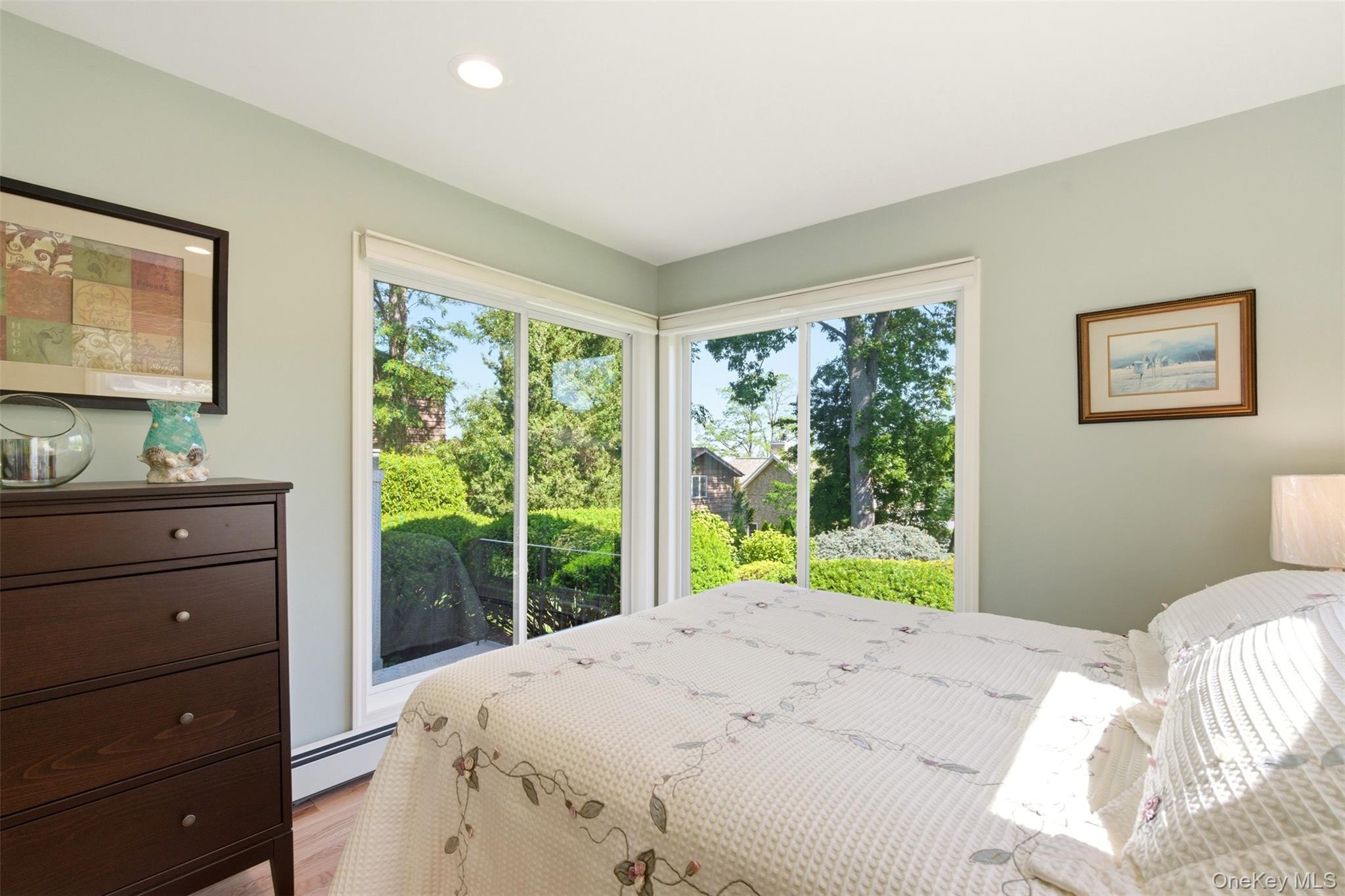  54 Westview Road, Northport, NY, 11768 - 物件實景
