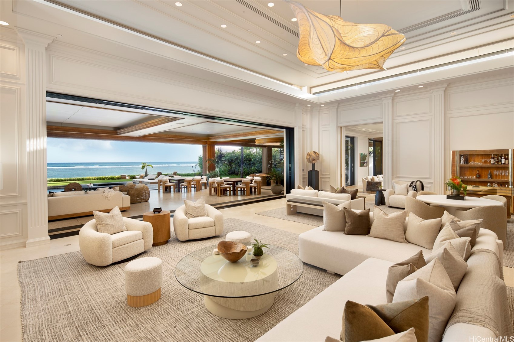 Honolulu, Hawaii, 96816, United States, 6 Bedrooms Bedrooms, ,8 BathroomsBathrooms,Residential,For Sale,1766814