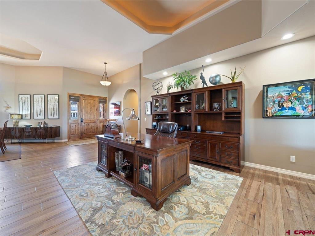 Montrose, Colorado, 81401, United States, 4 Bedrooms Bedrooms, ,3 BathroomsBathrooms,Residential,For Sale,1847638