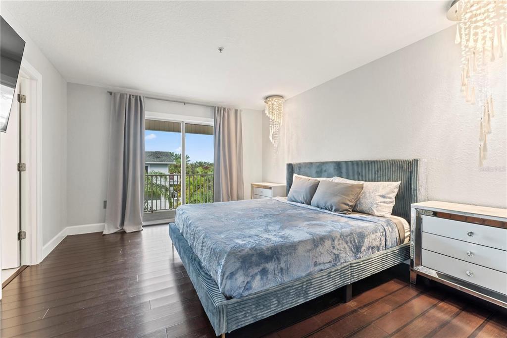 Indian Rocks Beach, Florida, 33785, United States, 3 Bedrooms Bedrooms, ,3 BathroomsBathrooms,Residential,For Sale,1837503