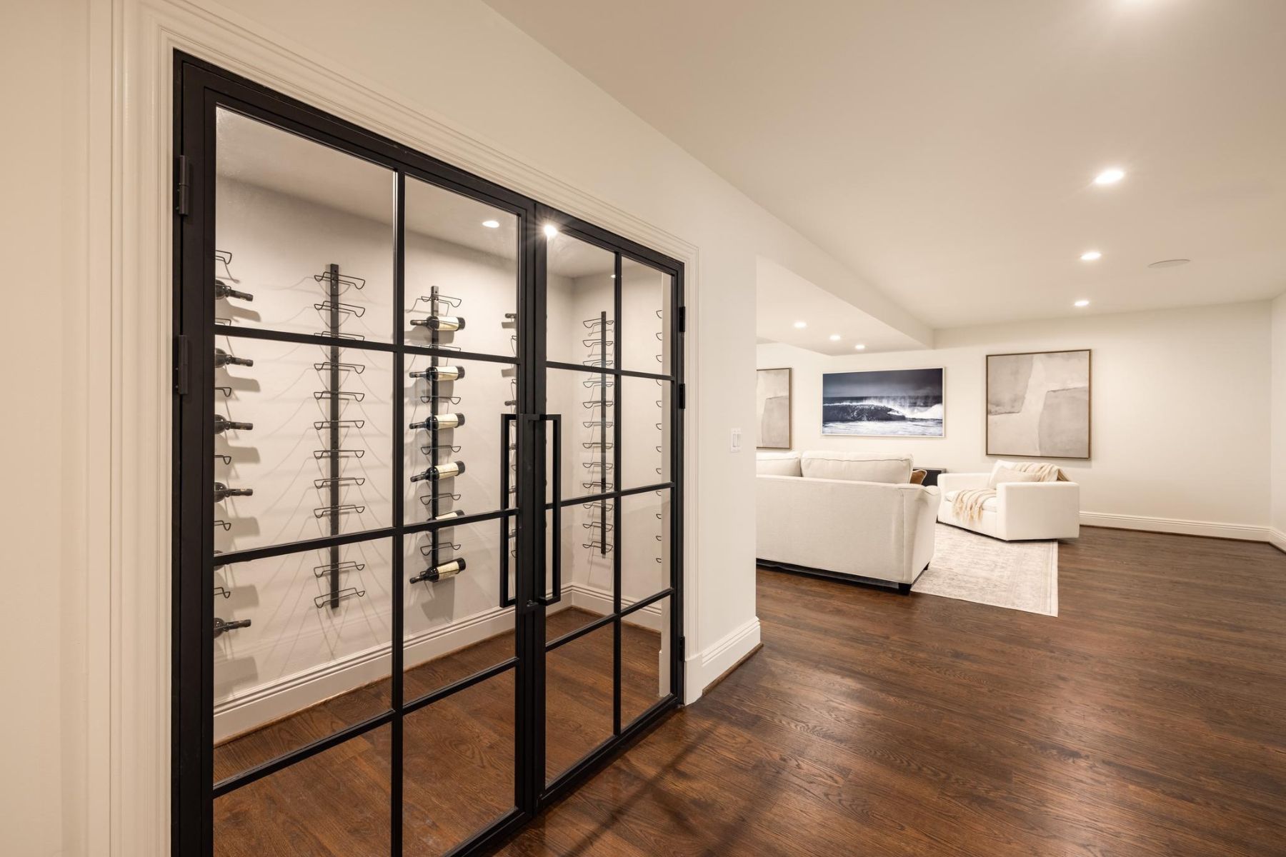  3539 Albemarle Street NW, Washington, DC, 20008 - 物件實景