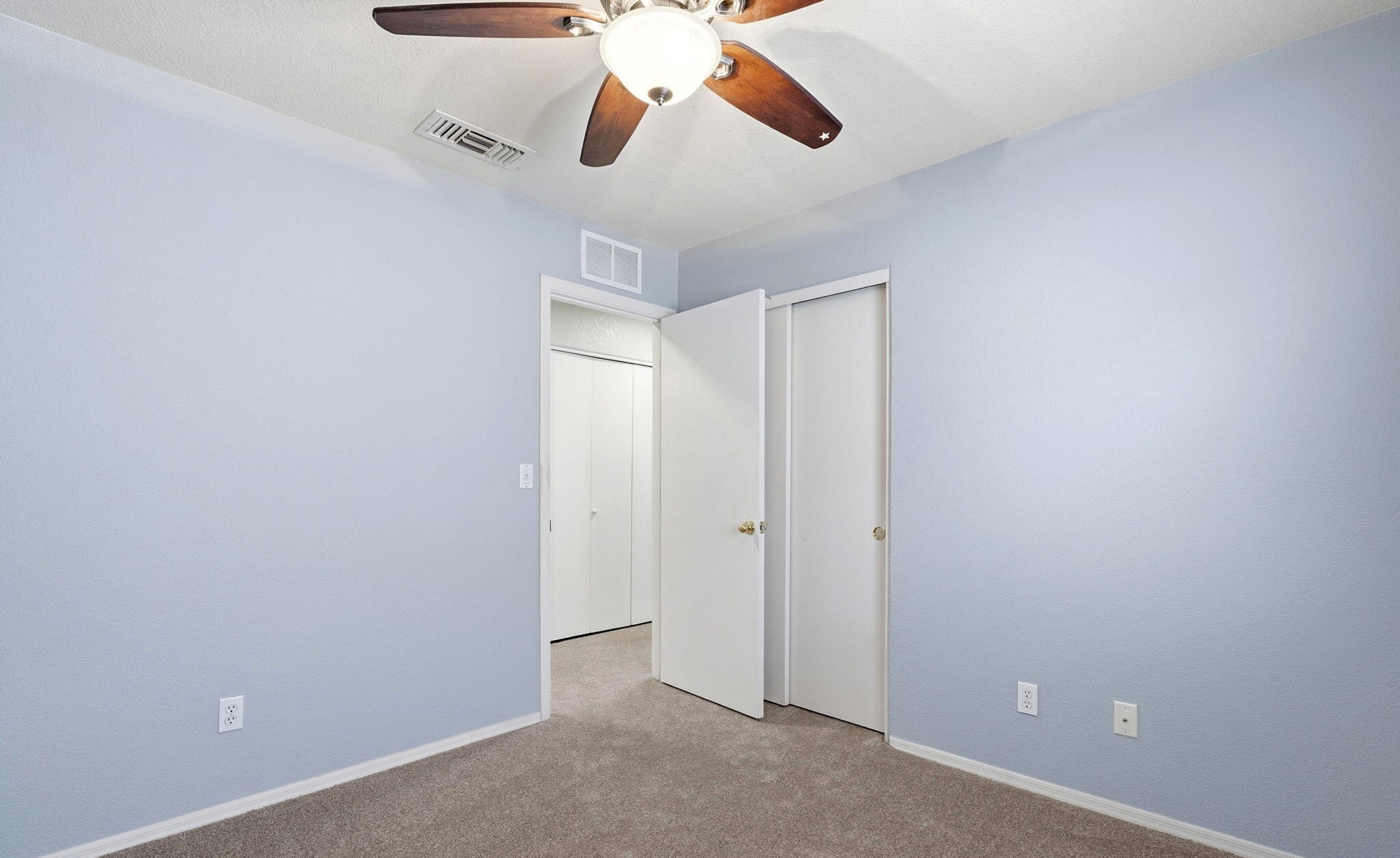  10093 E Placita del Timbre ¦ Tucson, AZ - 物件實景