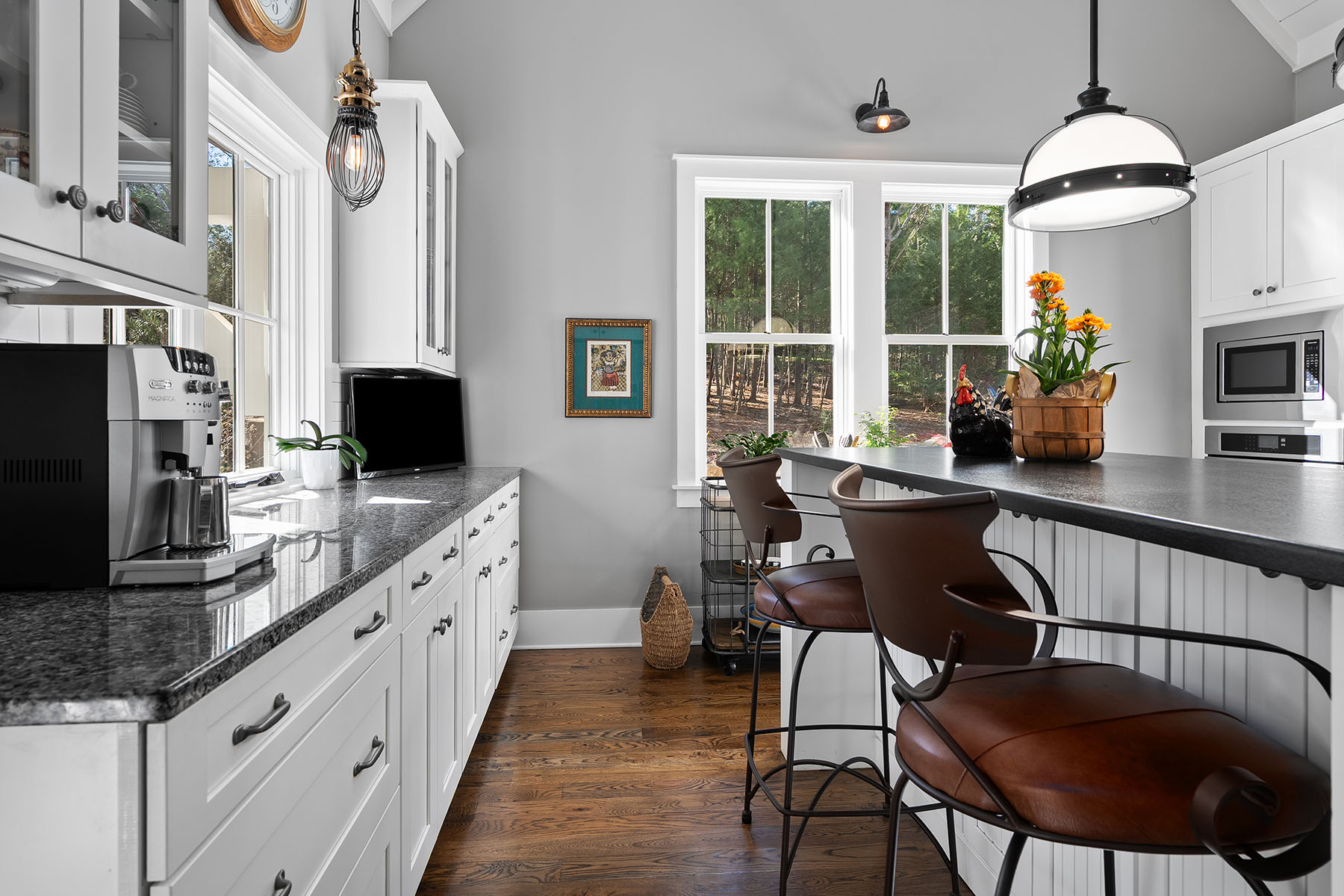  ASHEVILLE - 物件實景