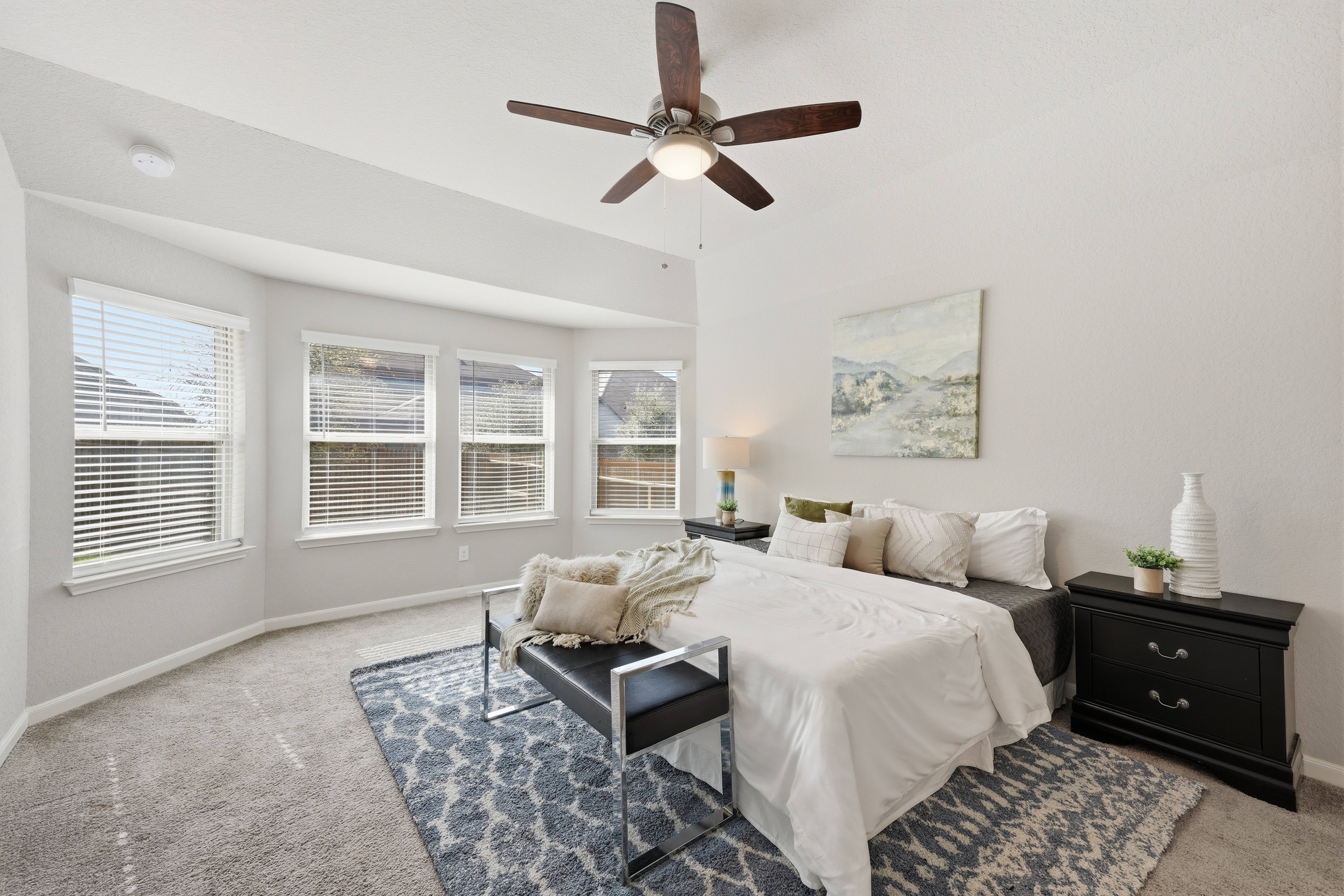  Comfort Meets Style - 物件實景