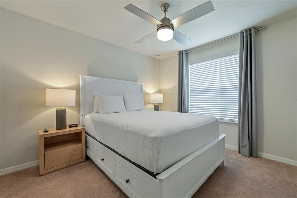 Davenport, Florida, 33897, United States, 9 Bedrooms Bedrooms, ,8 BathroomsBathrooms,Residential,For Sale,1964682