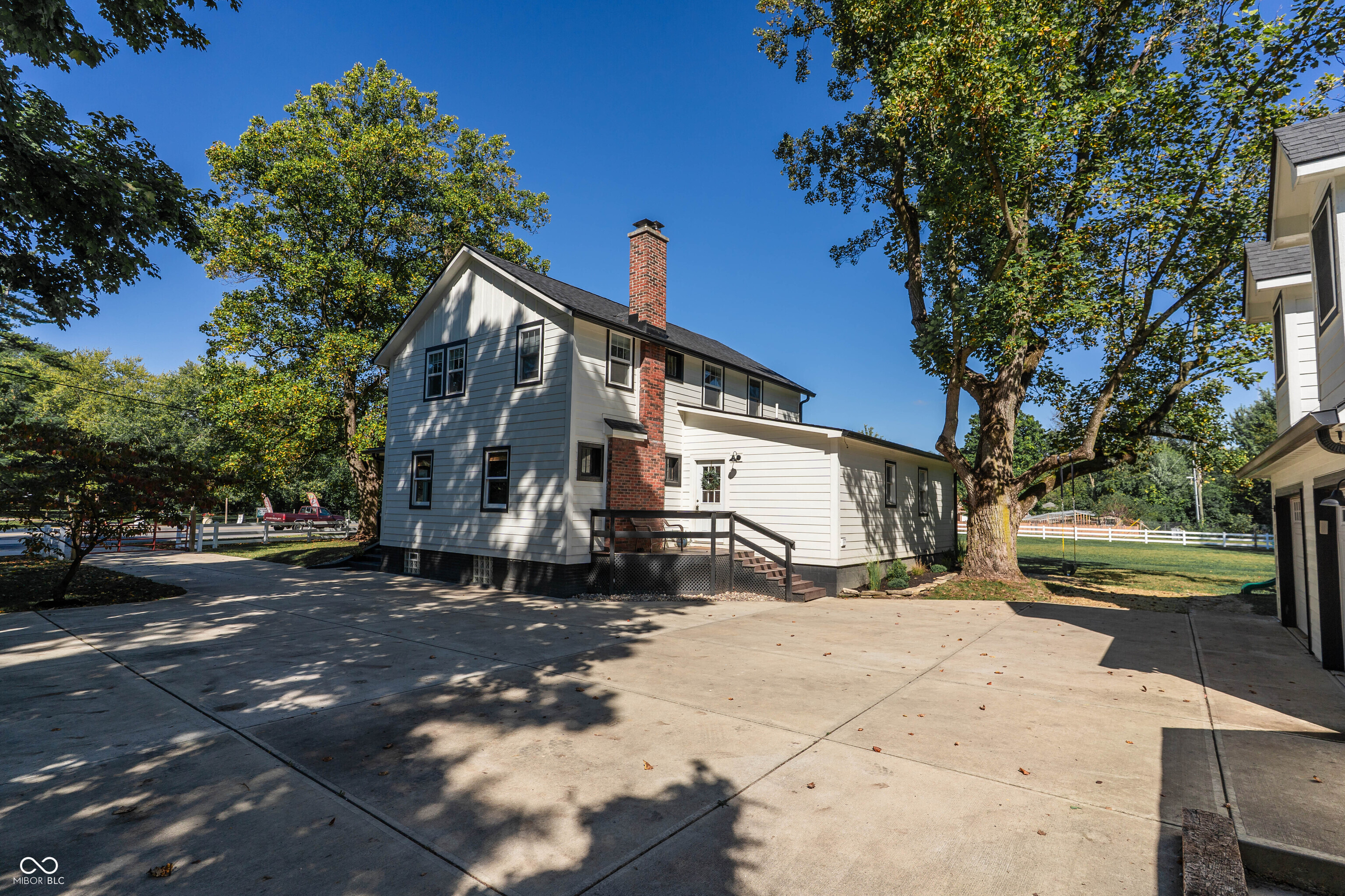 Indianapolis, Indiana, 46268, United States, 4 Bedrooms Bedrooms, ,2 BathroomsBathrooms,Residential,For Sale,1981741