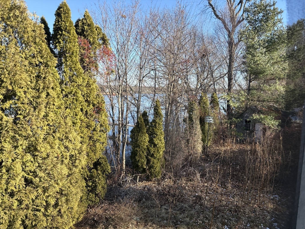 Barrington, Rhode Island, 02806, United States, ,Land,For Sale,1991246