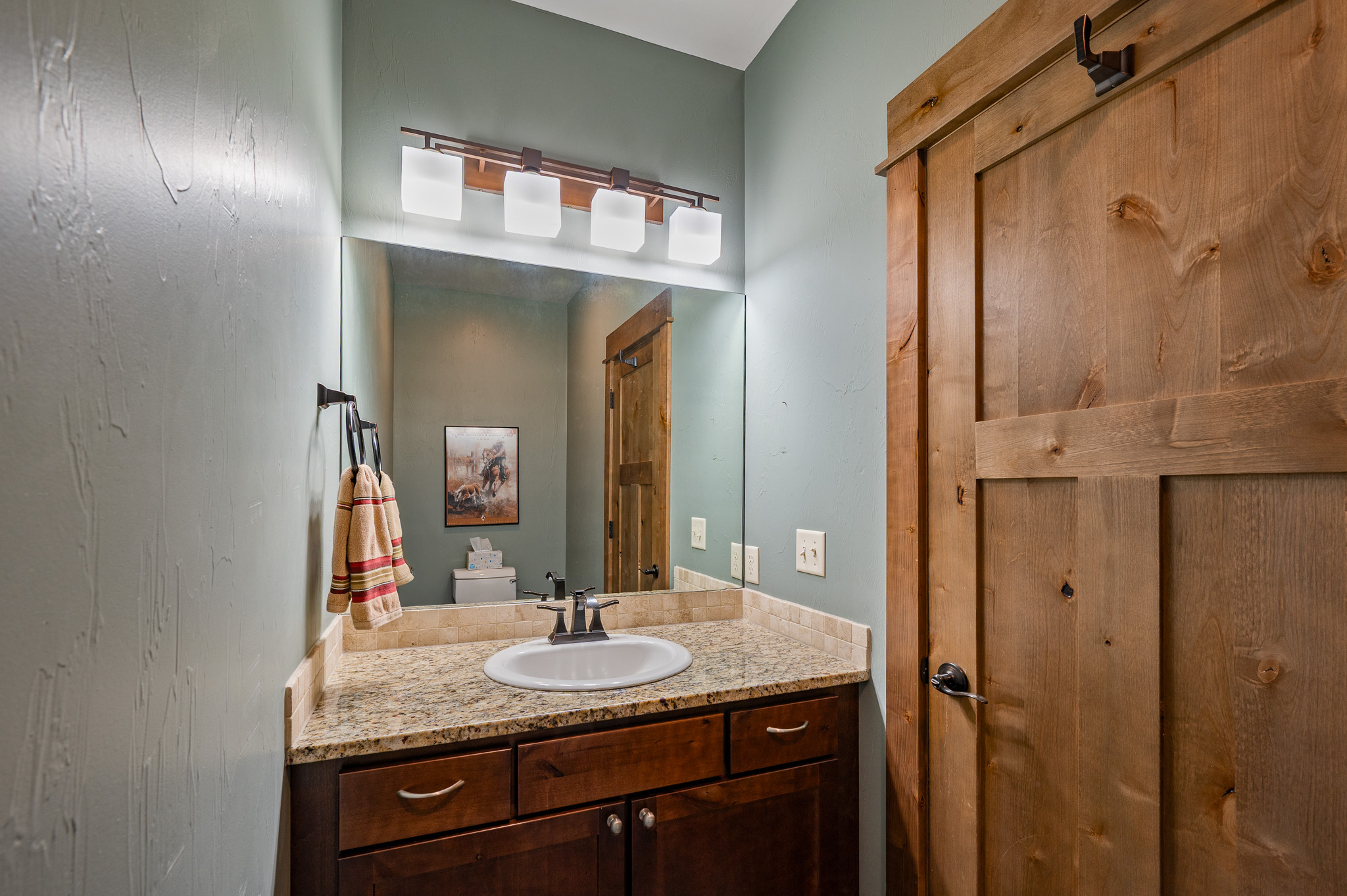 Helena, Montana, 59602, United States, 4 Bedrooms Bedrooms, ,3 BathroomsBathrooms,Residential,For Sale,1974556