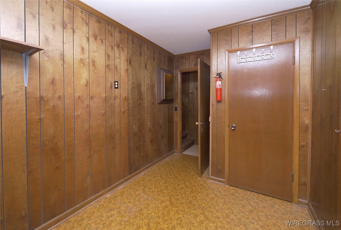 Enterprise, Alabama, 36330, United States, 4 Bedrooms Bedrooms, ,3 BathroomsBathrooms,Residential,For Sale,1977039