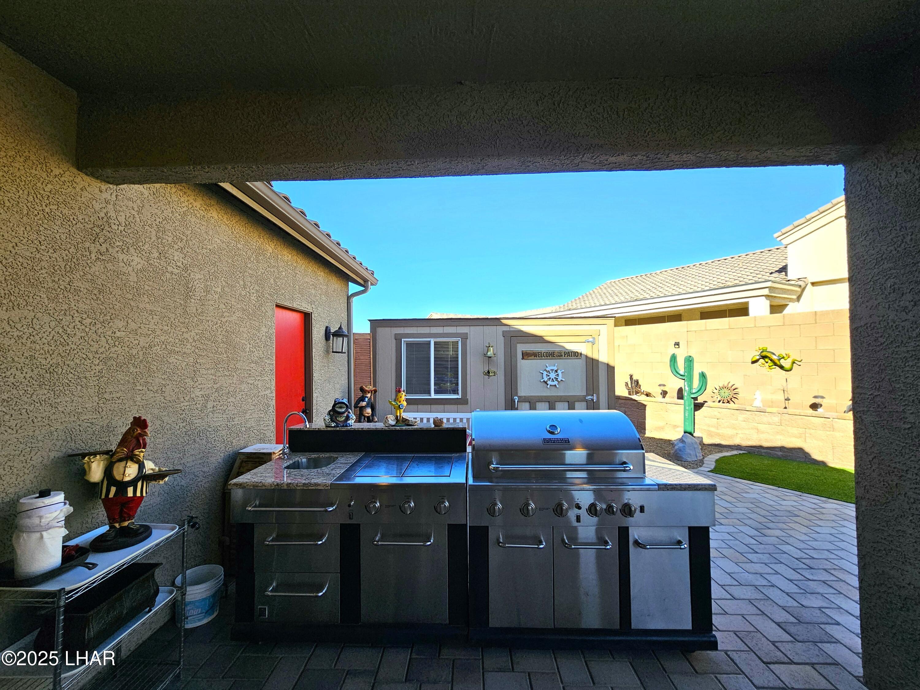 Lake Havasu City, Arizona, 86404, United States, 3 Bedrooms Bedrooms, ,2 BathroomsBathrooms,Residential,For Sale,1957391