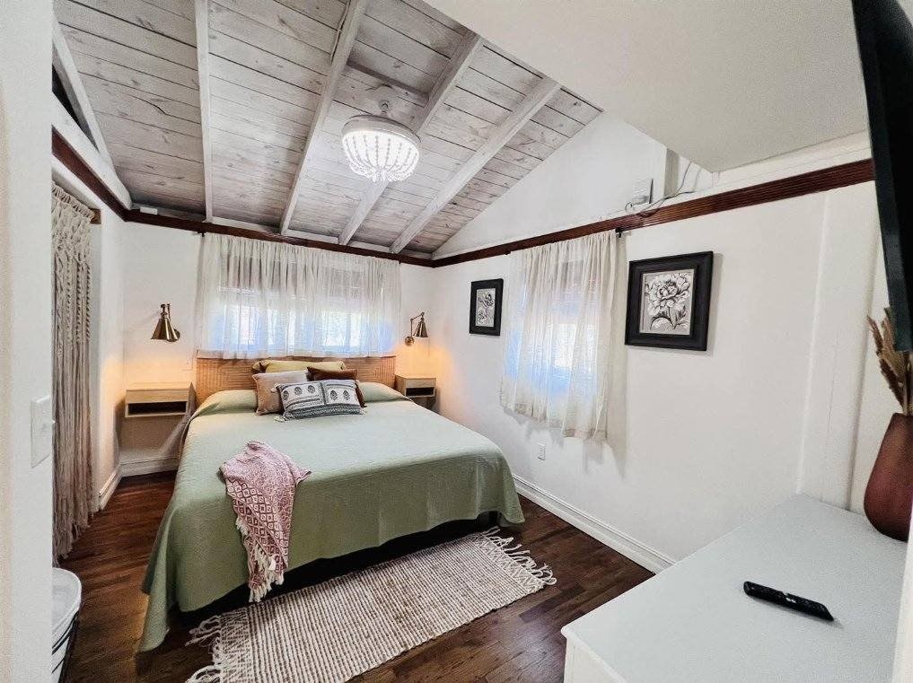 Saint George Island, Florida, 32328, United States, 4 Bedrooms Bedrooms, ,3 BathroomsBathrooms,Residential,For Sale,1943156