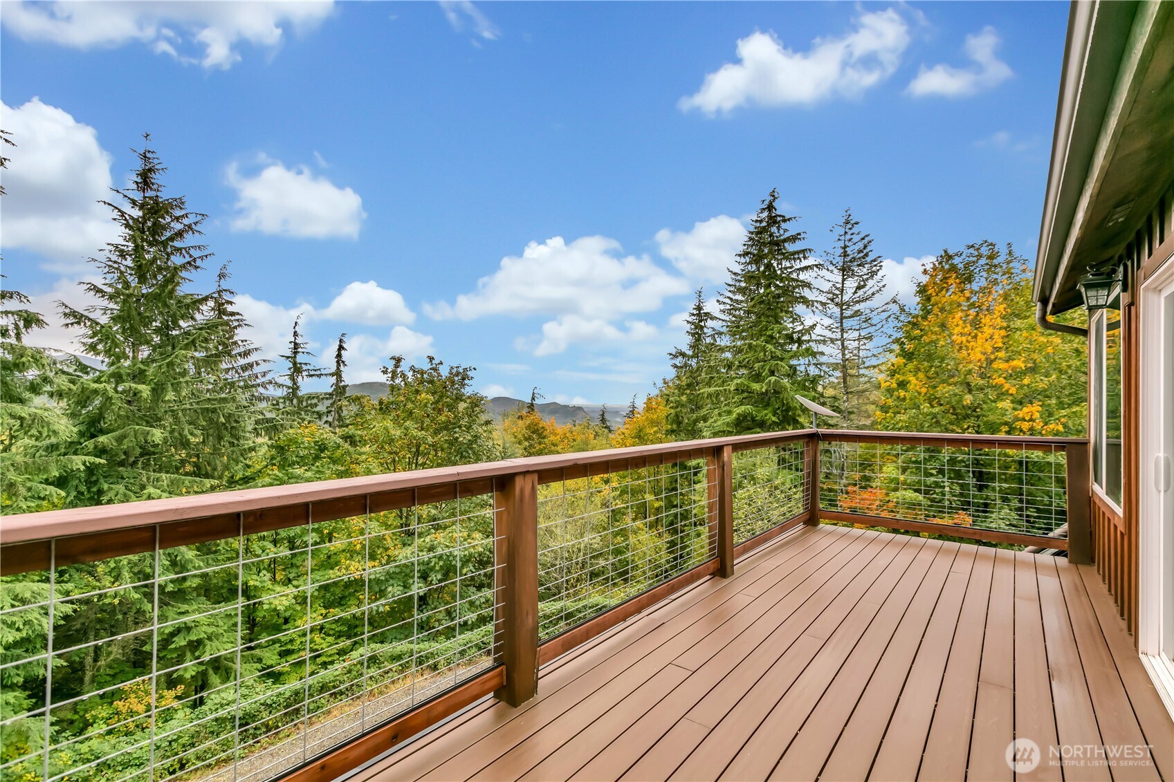 Ravensdale, Washington, 98051, United States, 3 Bedrooms Bedrooms, ,1 BathroomBathrooms,Residential,For Sale,2000526