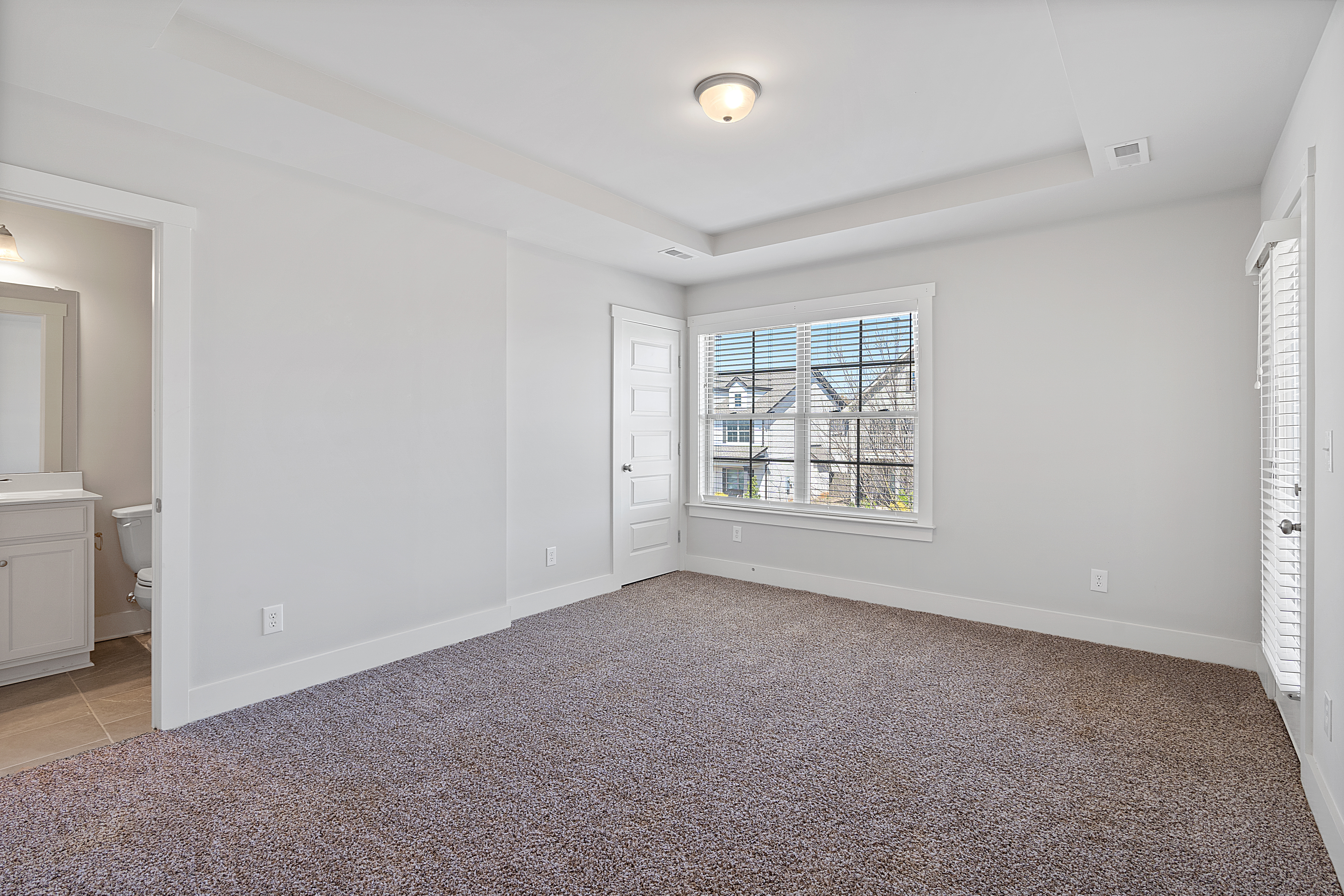  17 Desert Oak Ct SW - 物件實景