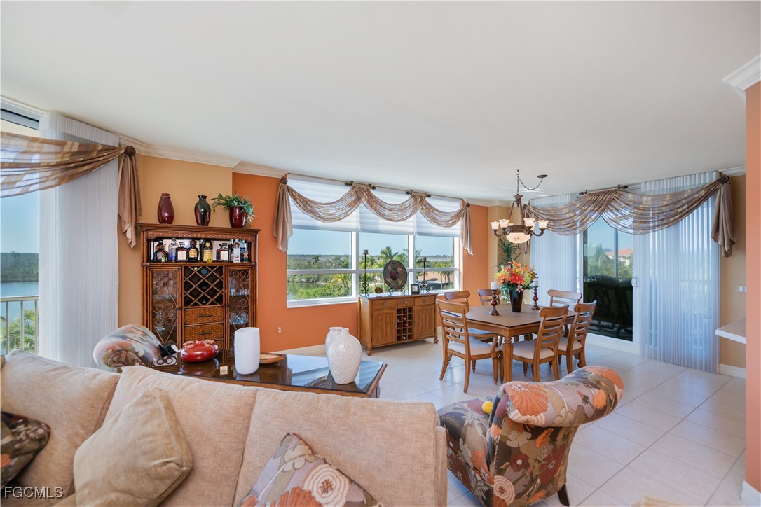 Fort Myers, Florida, 33908, United States, 3 Bedrooms Bedrooms, ,3 BathroomsBathrooms,Residential,For Sale,2002530