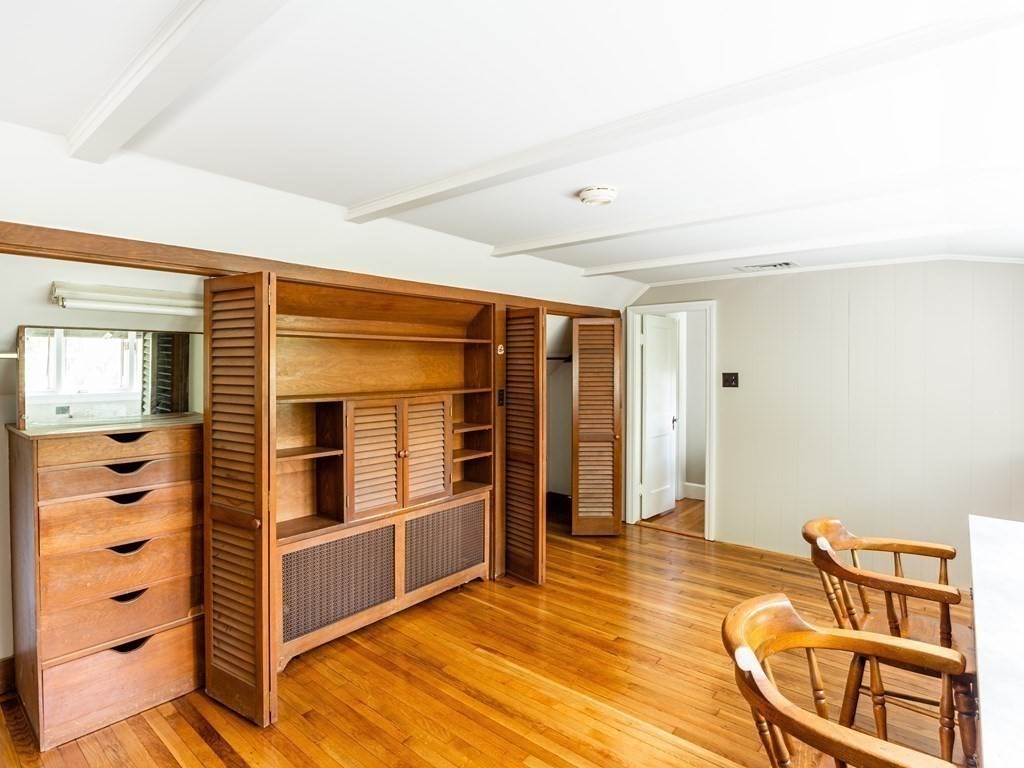Brockton, Massachusetts, 02301, United States, 5 Bedrooms Bedrooms, ,3 BathroomsBathrooms,Residential,For Sale,1879752