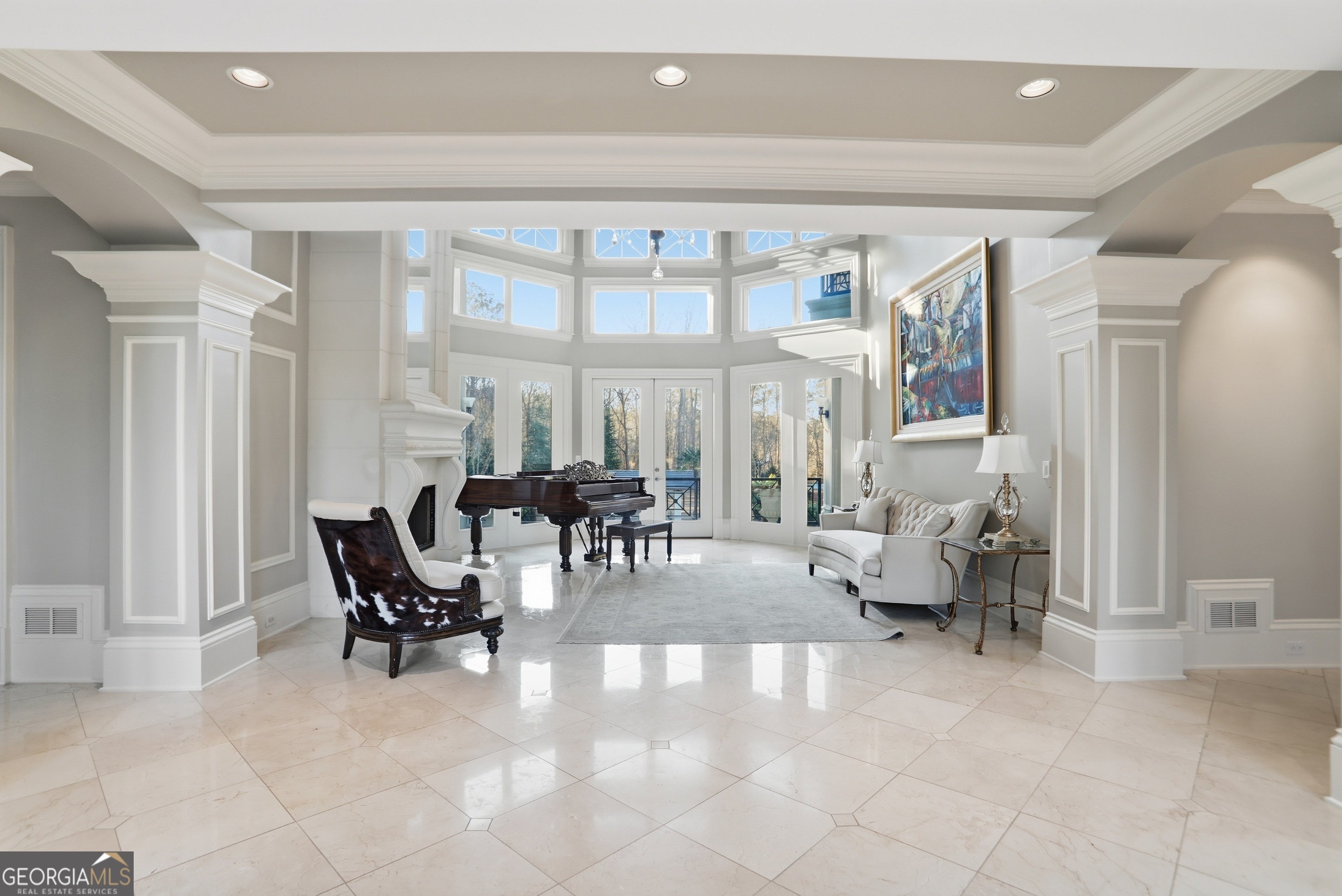 Atlanta, Georgia, 30349, United States, 6 Bedrooms Bedrooms, ,9 BathroomsBathrooms,Residential,For Sale,2013392