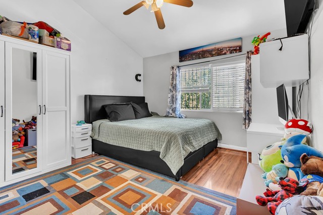 Lynwood, California, 90262, United States, 3 Bedrooms Bedrooms, ,3 BathroomsBathrooms,Residential,For Sale,1976375