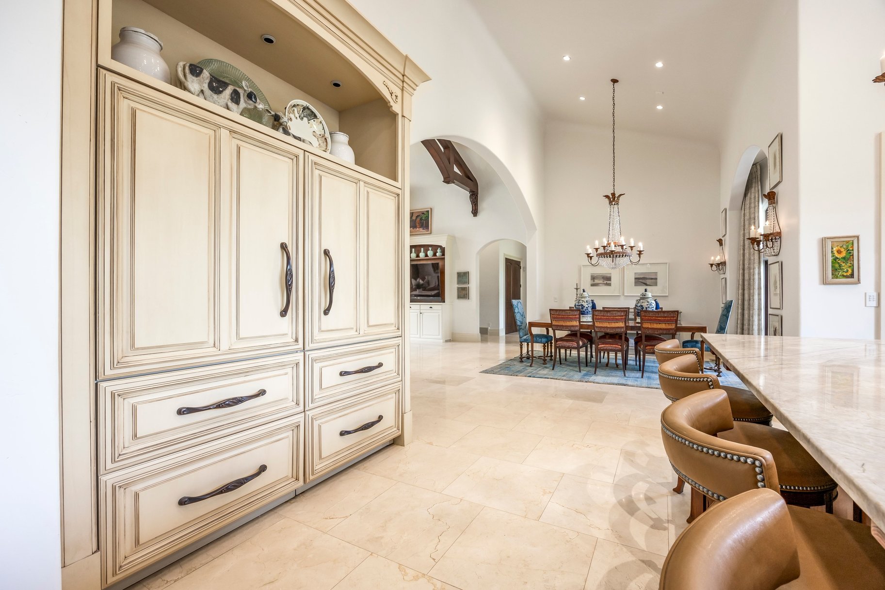  Exclusive Gated Home in Prime Holladay, UT Location - 物件實景