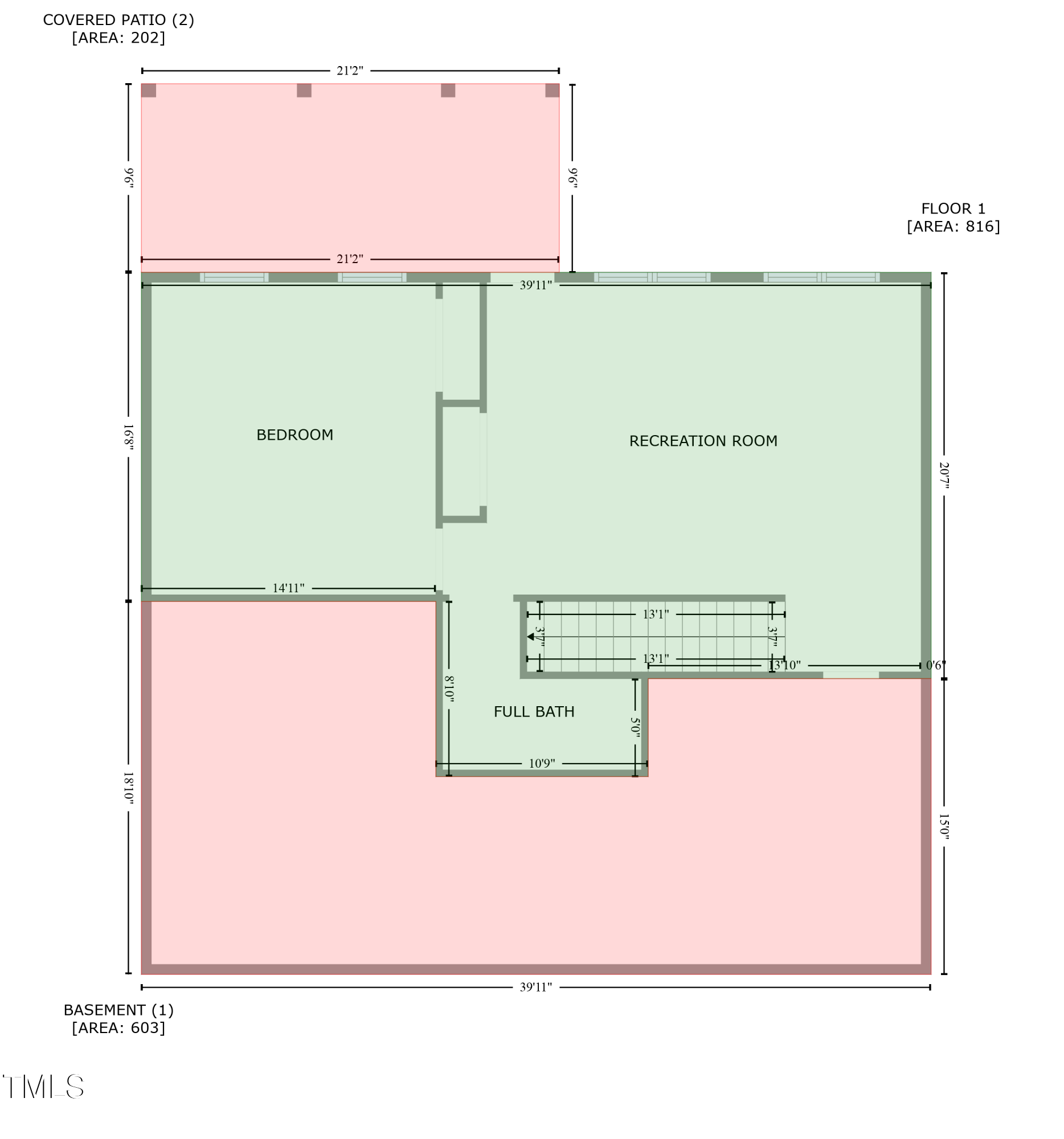 Chapel Hill, North Carolina, 27517, United States, 5 Bedrooms Bedrooms, ,5 BathroomsBathrooms,Residential,For Sale,1901412