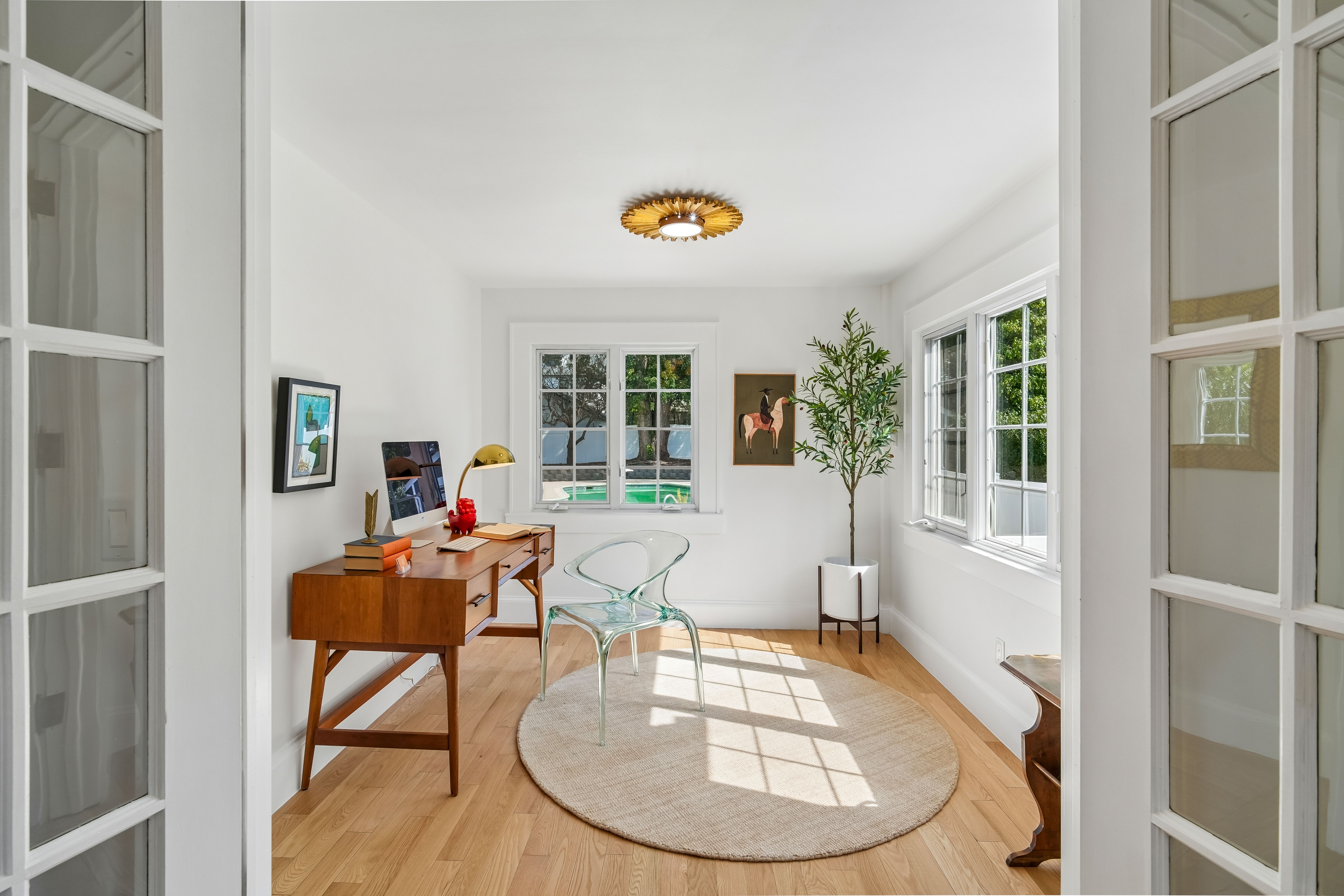 28 Oberlin Street, Maplewood, NJ 07040 - 物件實景