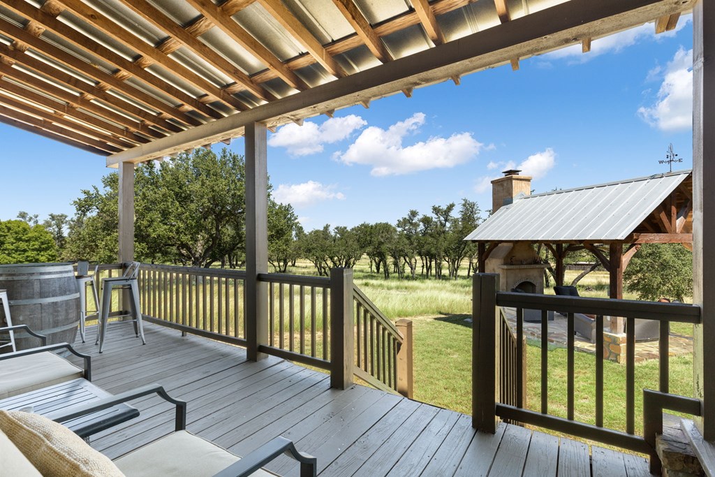 Fredericksburg, Texas, 78624, United States, 3 Bedrooms Bedrooms, ,3 BathroomsBathrooms,Residential,For Sale,1943350
