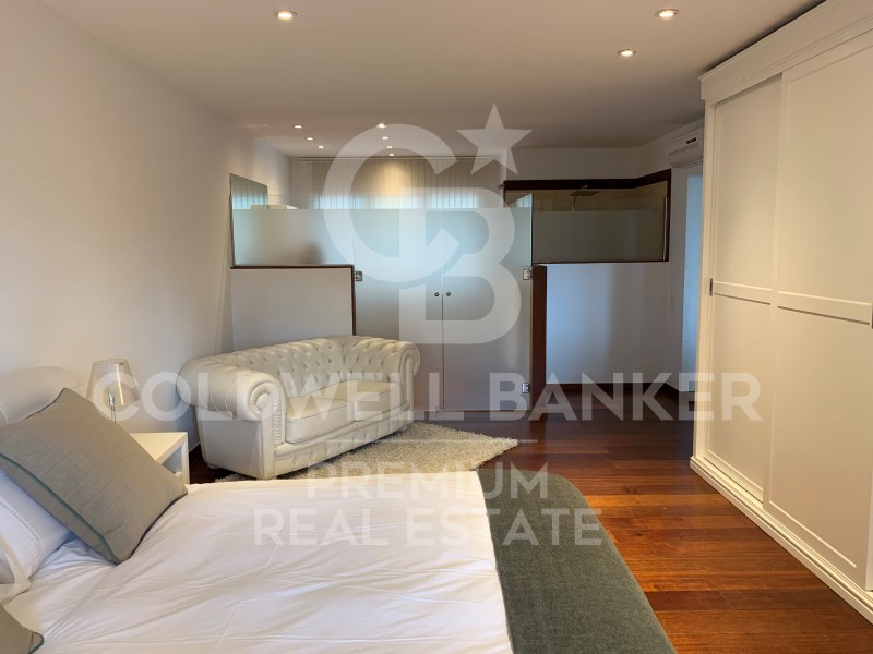 Cerdanyola del Vallès, Catalonia, ES, 5 Bedrooms Bedrooms, ,5 BathroomsBathrooms,Residential,For Sale,1491683