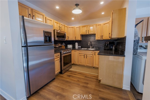 Whittier, California, 90605, United States, 3 Bedrooms Bedrooms, ,2 BathroomsBathrooms,Residential,For Sale,1904362