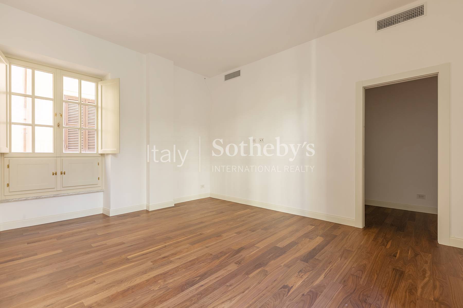  Palazzo Raggi - Prestigious Four Bedroom Residence - 物件實景