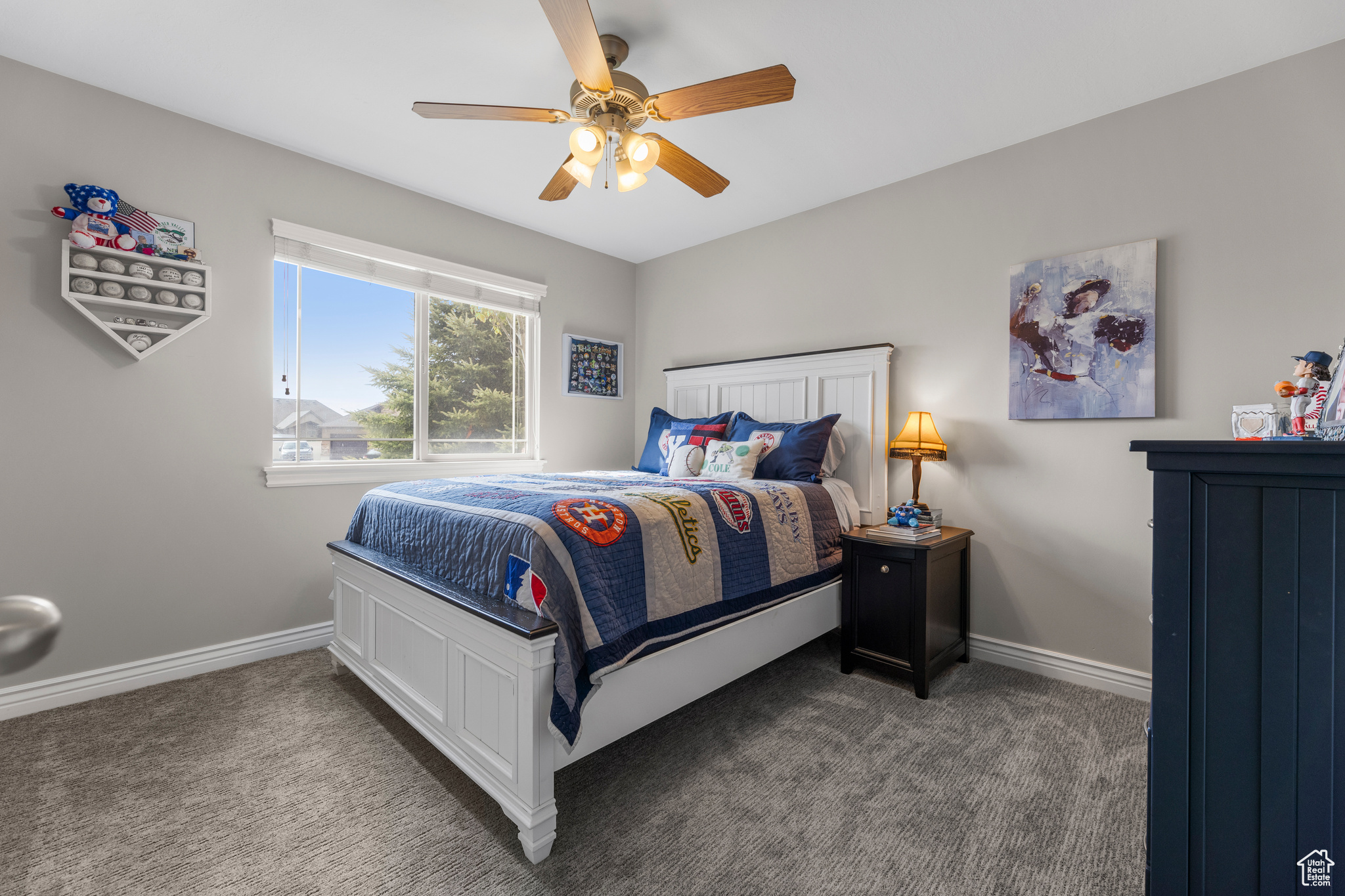 Layton, Utah, 84041, United States, 6 Bedrooms Bedrooms, ,3 BathroomsBathrooms,Residential,For Sale,1795196