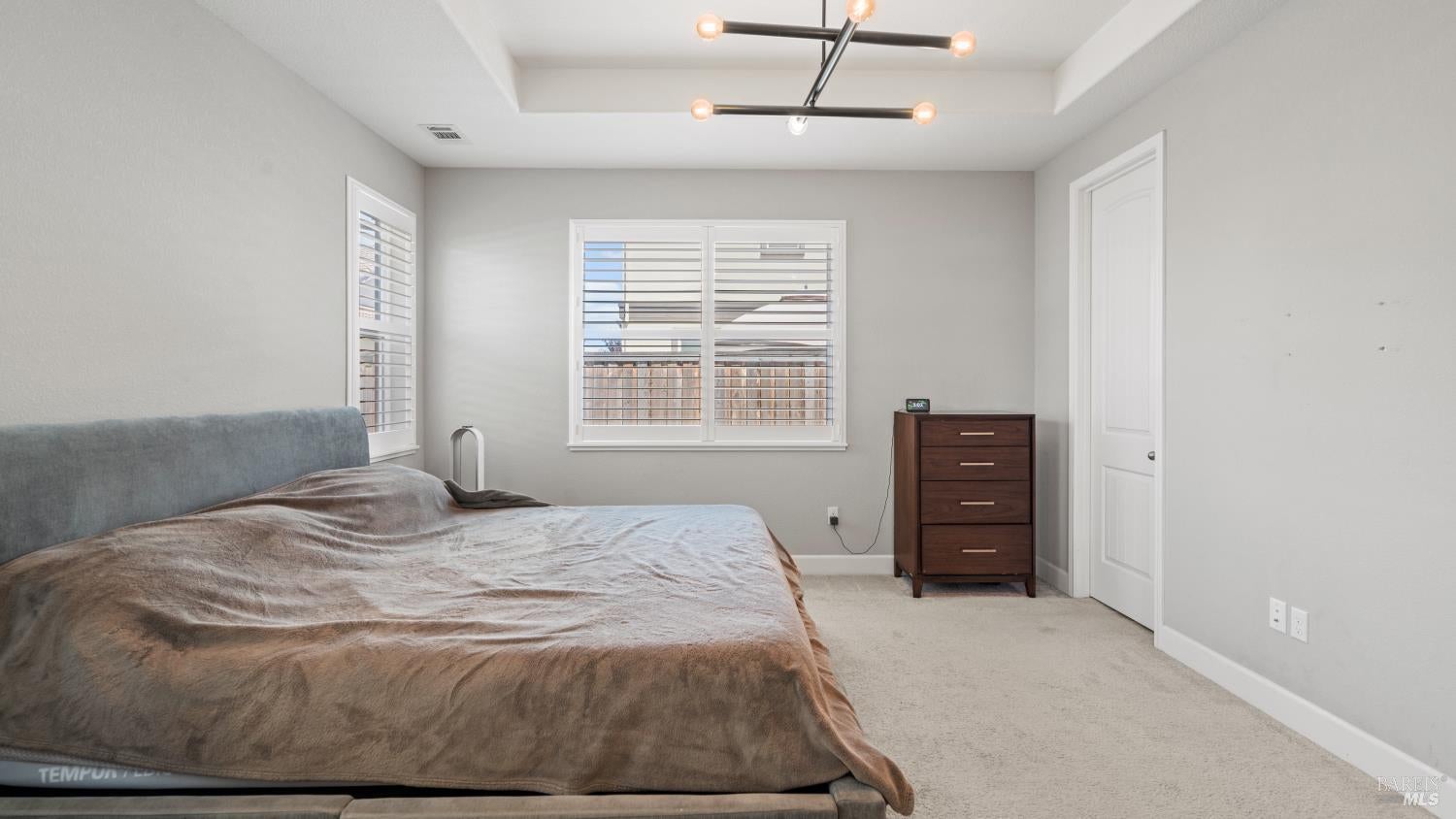 Vacaville, California, 95688, United States, 3 Bedrooms Bedrooms, ,2 BathroomsBathrooms,Residential,For Sale,1840903