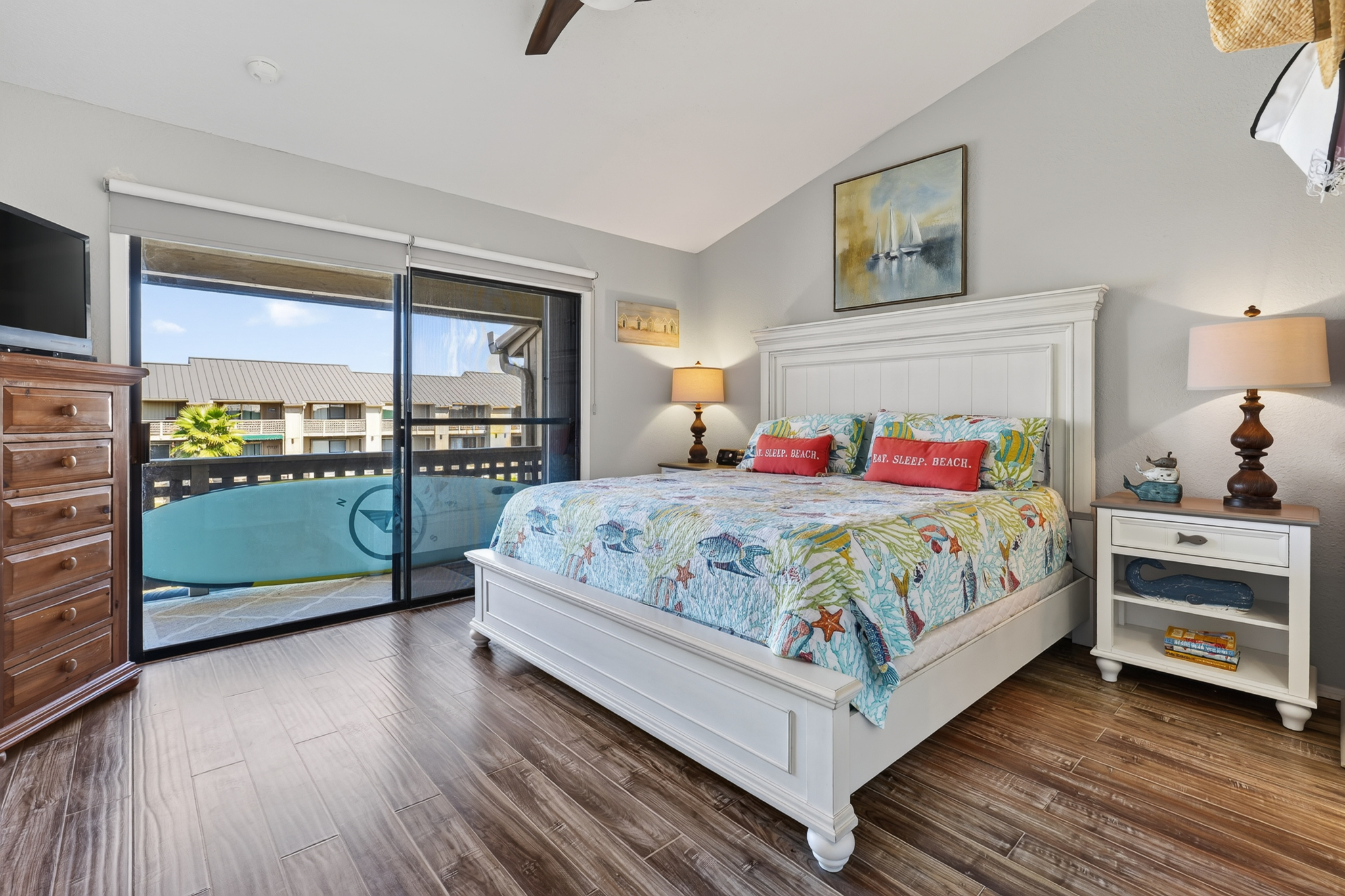  Waterfront Living at Its Best - 物件實景