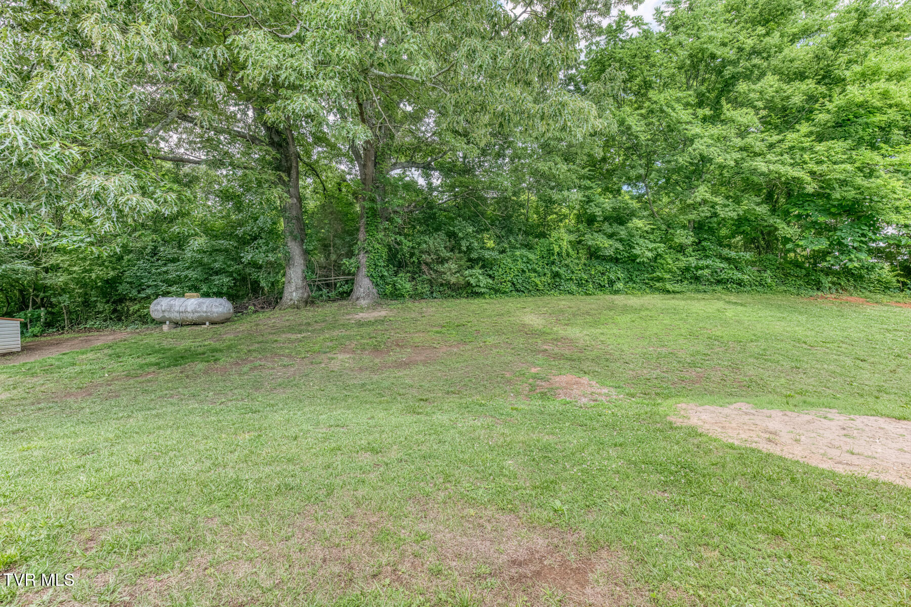 Afton, Tennessee, 37616, United States, 5 Bedrooms Bedrooms, ,3 BathroomsBathrooms,Residential,For Sale,2048467