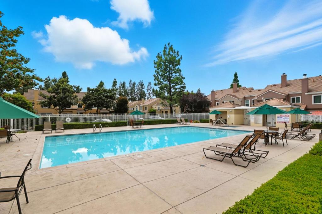 San Jose, California, 95138, United States, 2 Bedrooms Bedrooms, ,3 BathroomsBathrooms,Residential,For Sale,1976641